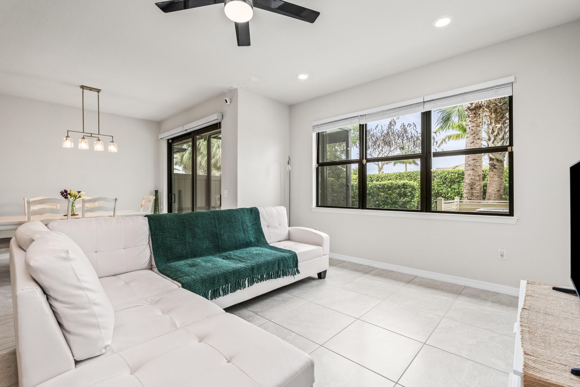 4739 Eventing Street, Wellington, FL 33467 Photo