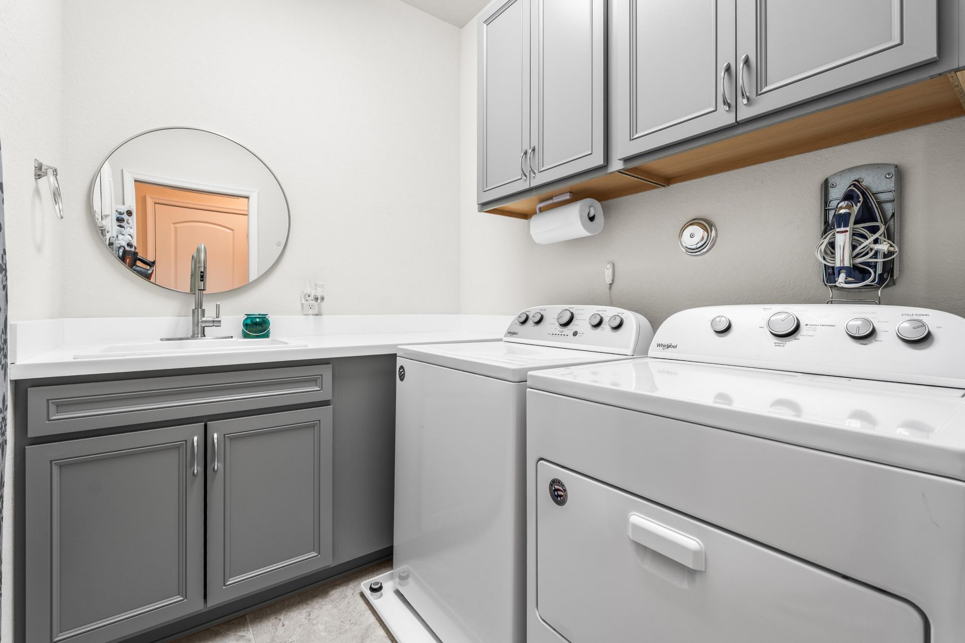 4739 Eventing Street, Wellington, FL 33467 Photo