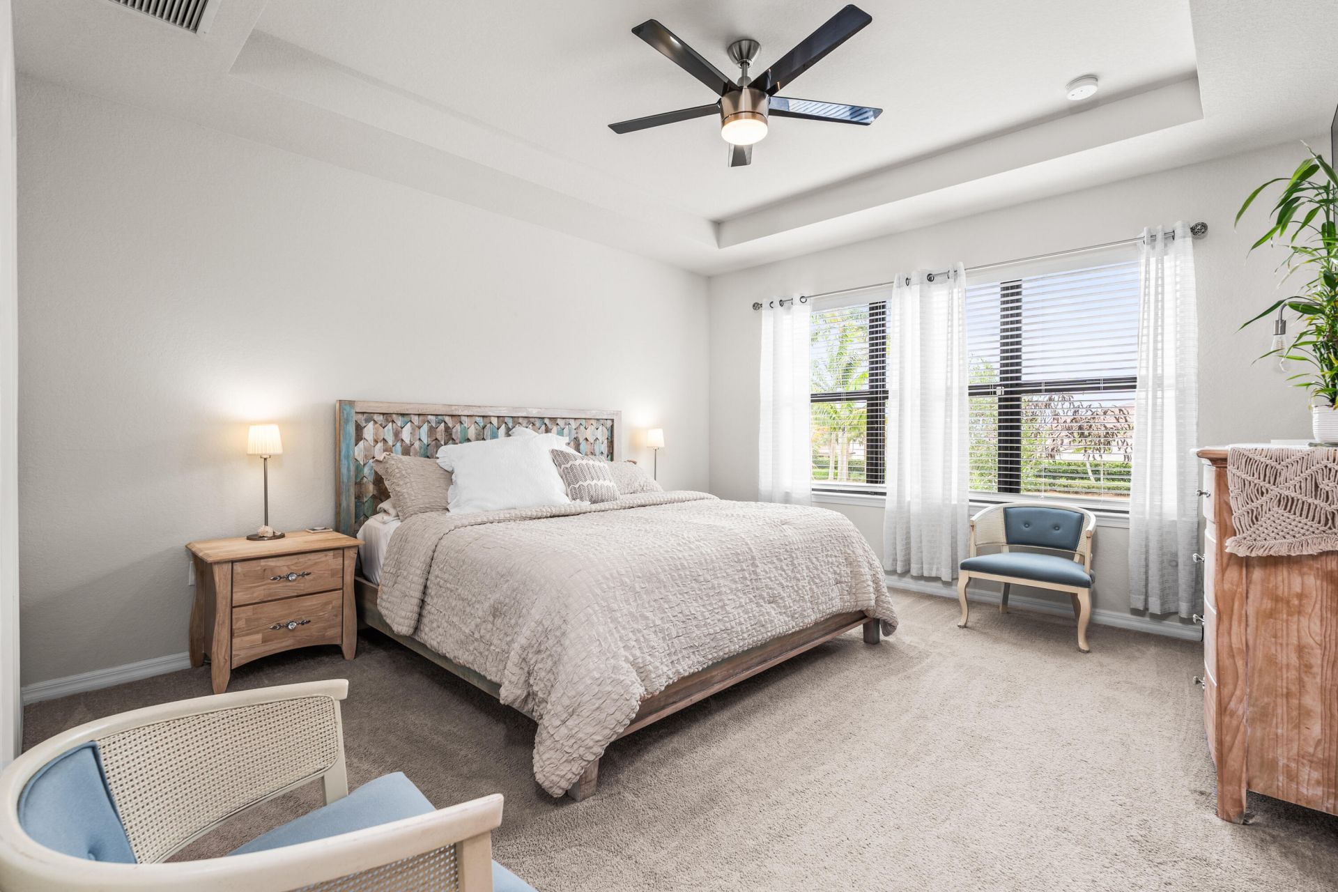 4739 Eventing Street, Wellington, FL 33467 Photo