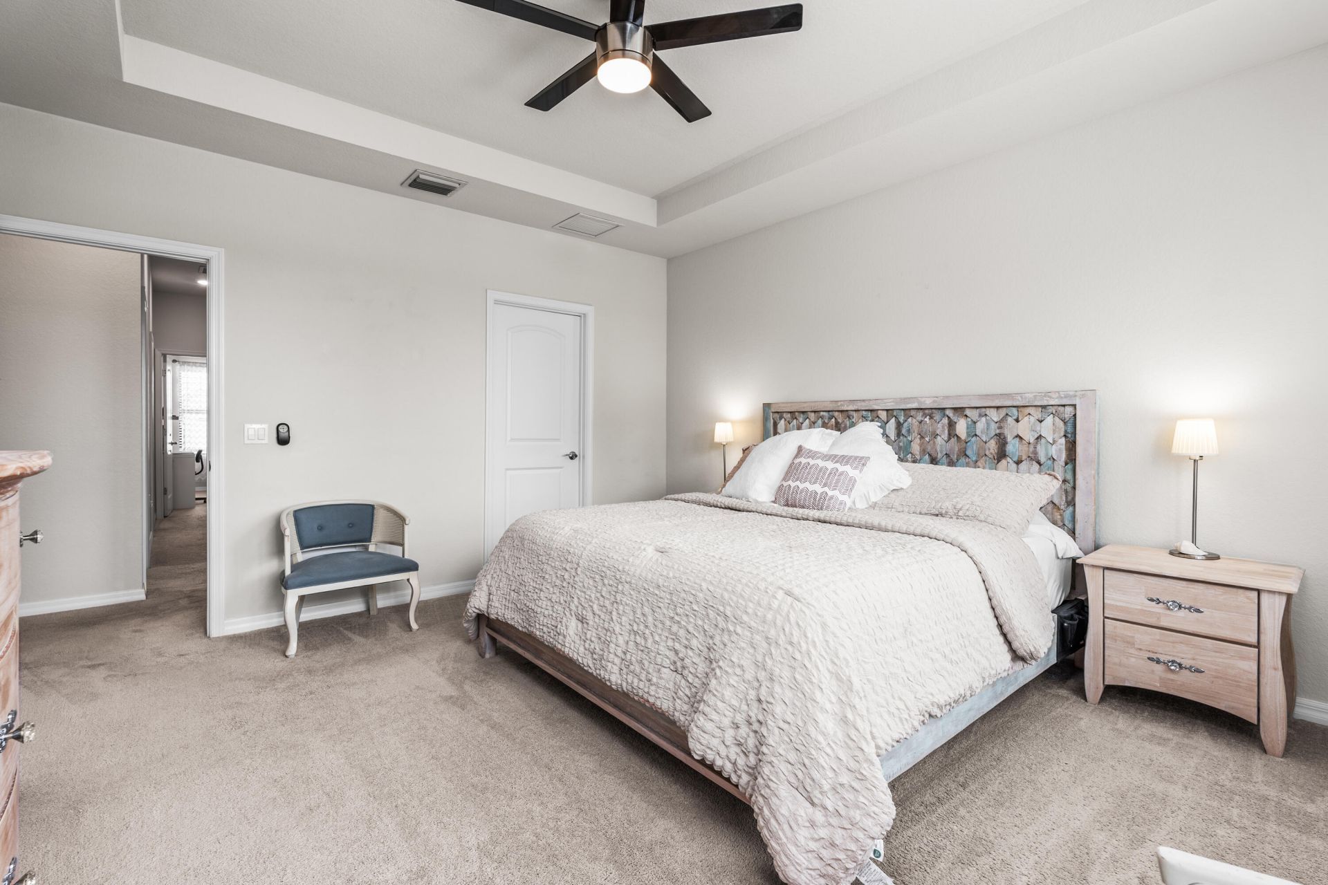 4739 Eventing Street, Wellington, FL 33467 Photo