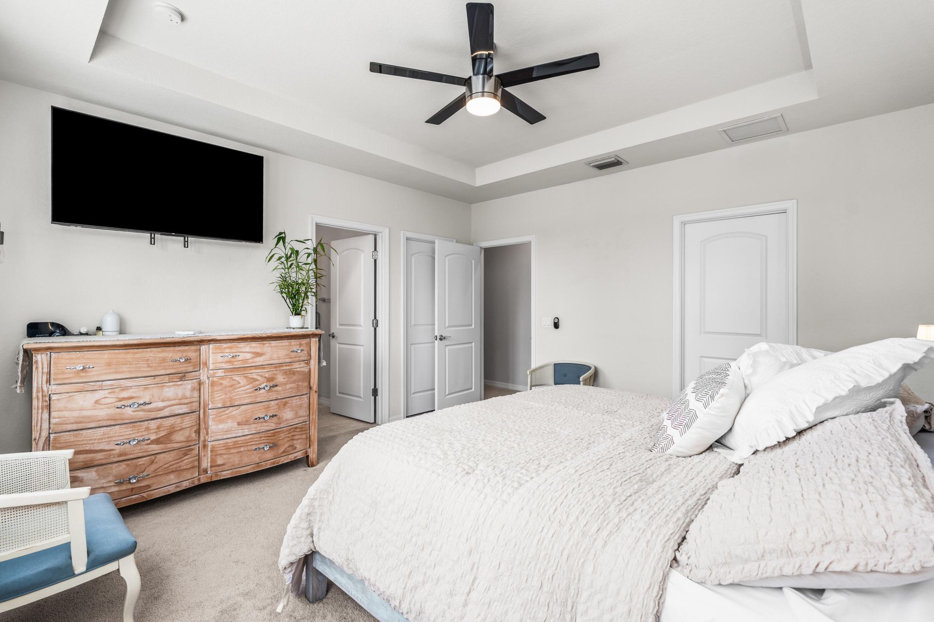 4739 Eventing Street, Wellington, FL 33467 Photo