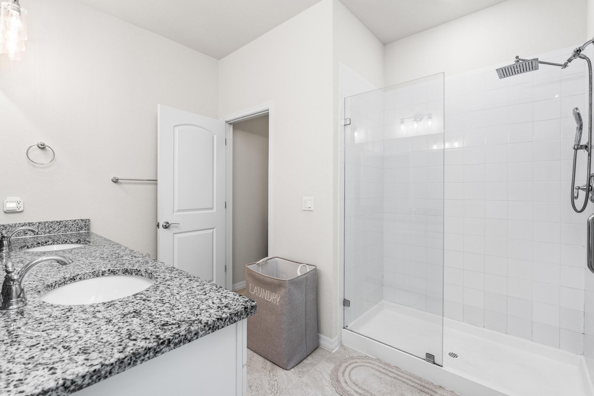 4739 Eventing Street, Wellington, FL 33467 Photo