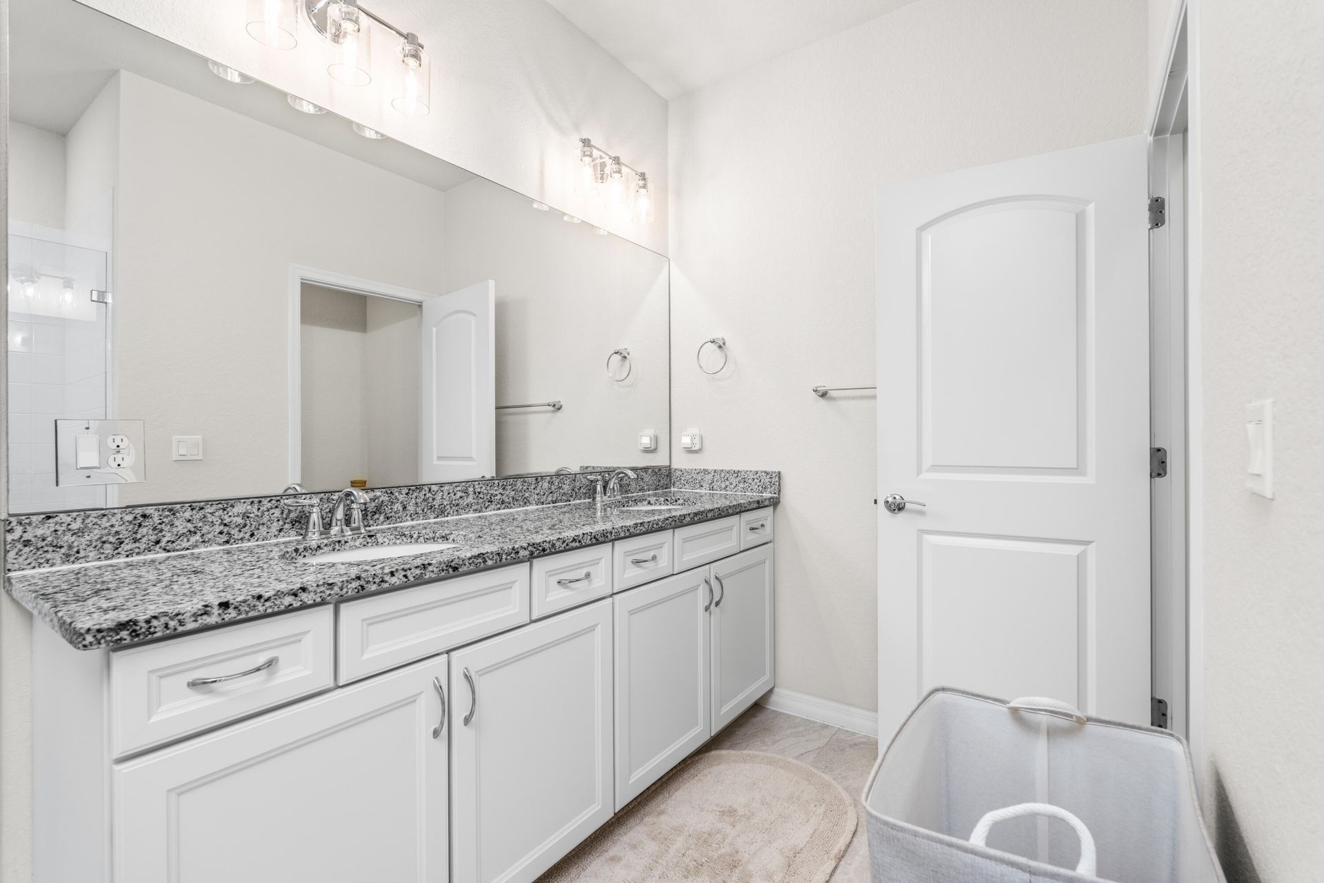 4739 Eventing Street, Wellington, FL 33467 Photo