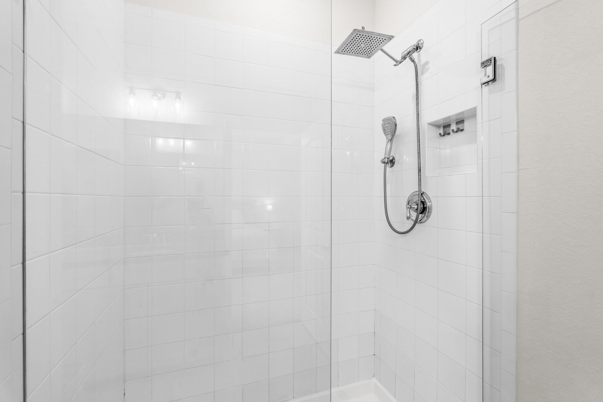 4739 Eventing Street, Wellington, FL 33467 Photo