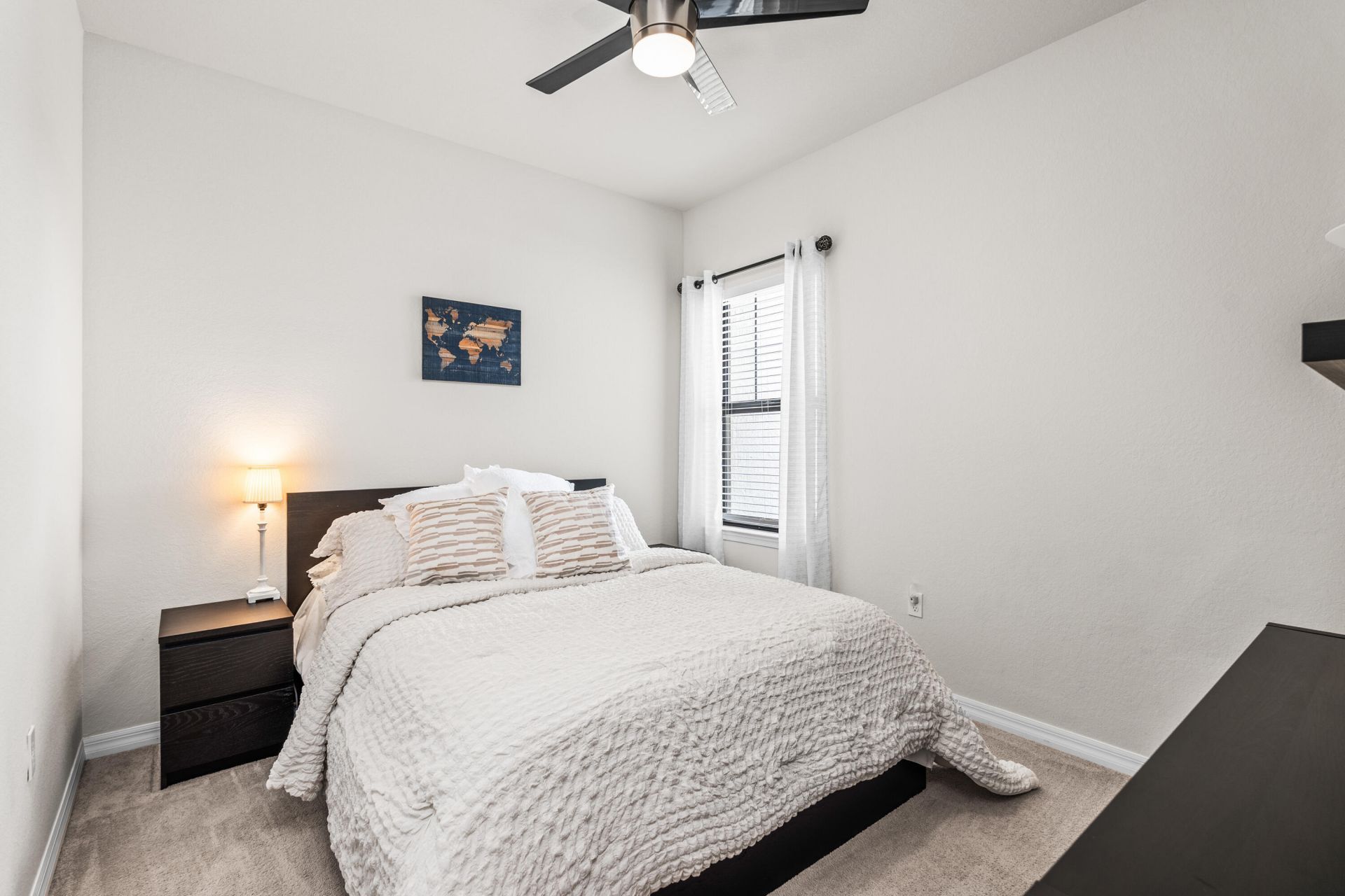 4739 Eventing Street, Wellington, FL 33467 Photo