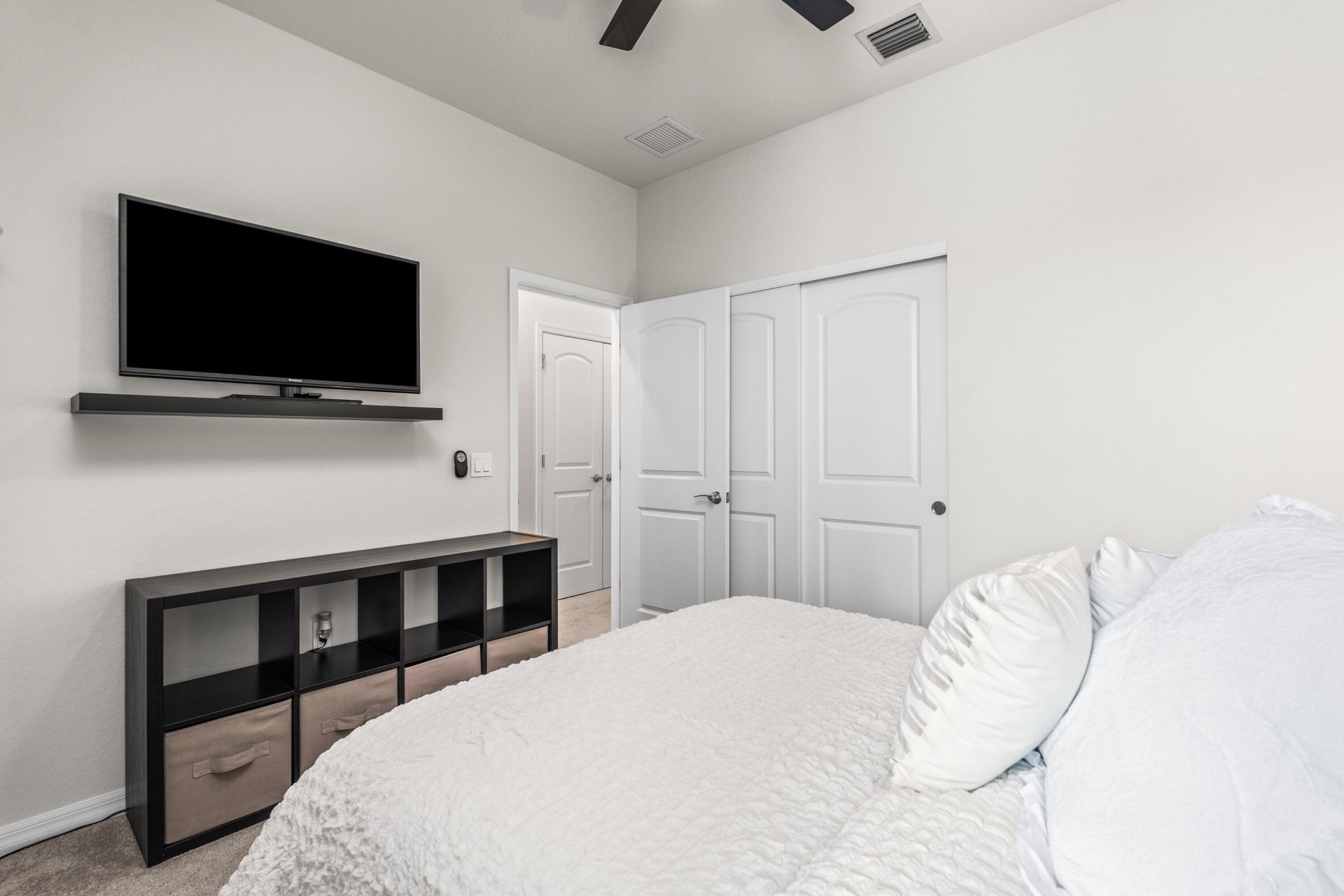 4739 Eventing Street, Wellington, FL 33467 Photo