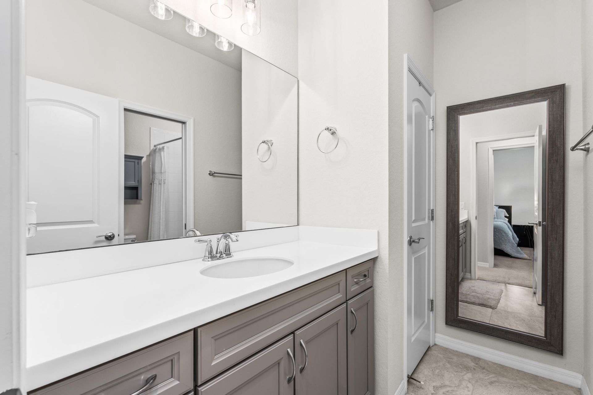 4739 Eventing Street, Wellington, FL 33467 Photo