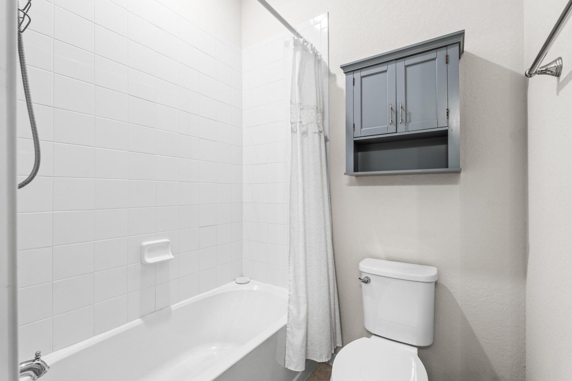 4739 Eventing Street, Wellington, FL 33467 Photo