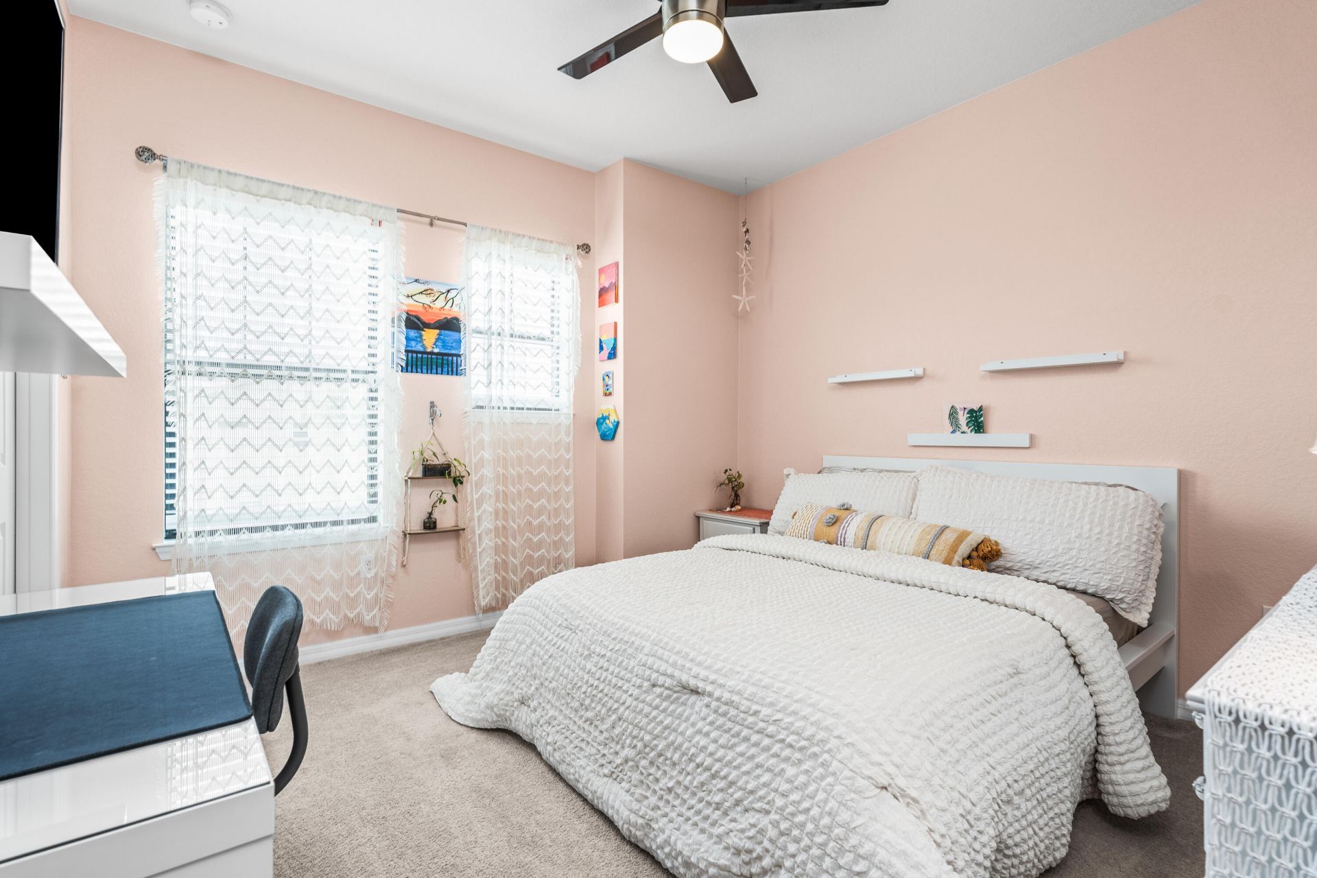 4739 Eventing Street, Wellington, FL 33467 Photo