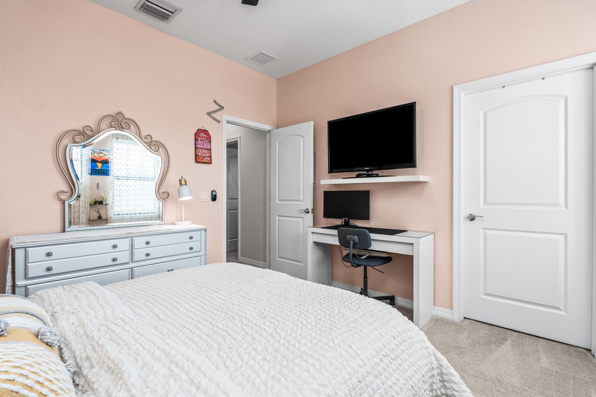 4739 Eventing Street, Wellington, FL 33467 Photo