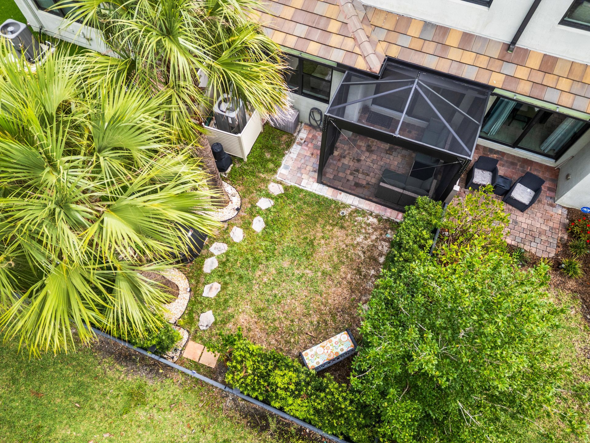 4739 Eventing Street, Wellington, FL 33467 Photo