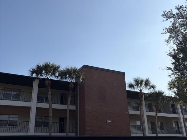 2444 Enterprise Road, Unit 3, Clearwater, FL 33763