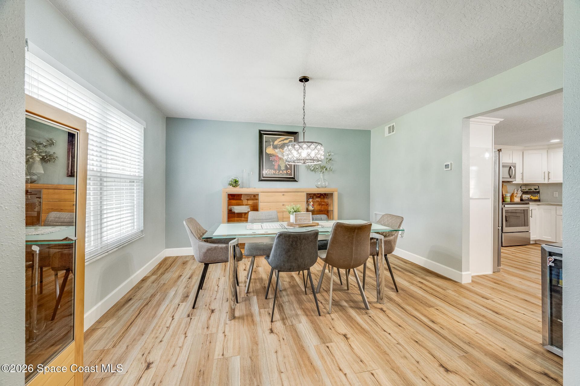 1330 Donna Marie Drive , Melbourne, FL 32904 Photo