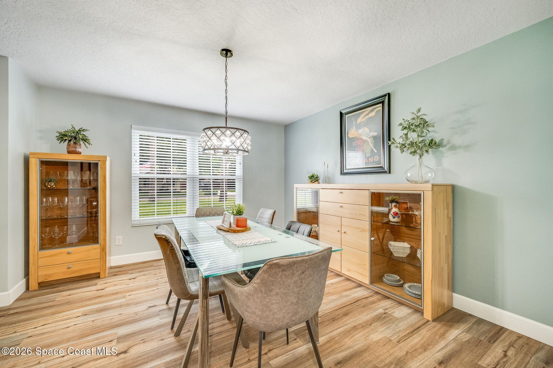 1330 Donna Marie Drive , Melbourne, FL 32904 Photo