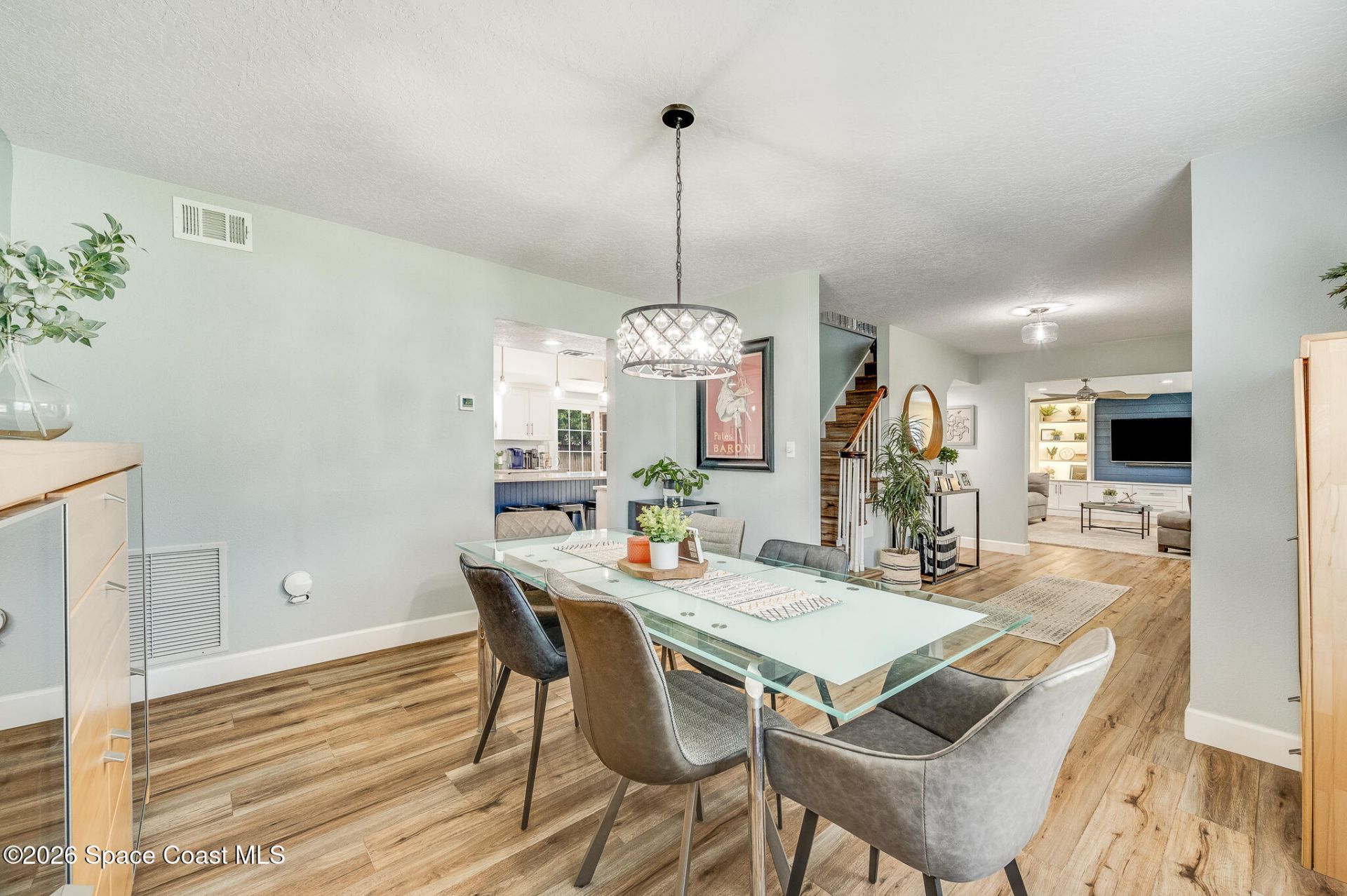 1330 Donna Marie Drive , Melbourne, FL 32904 Photo