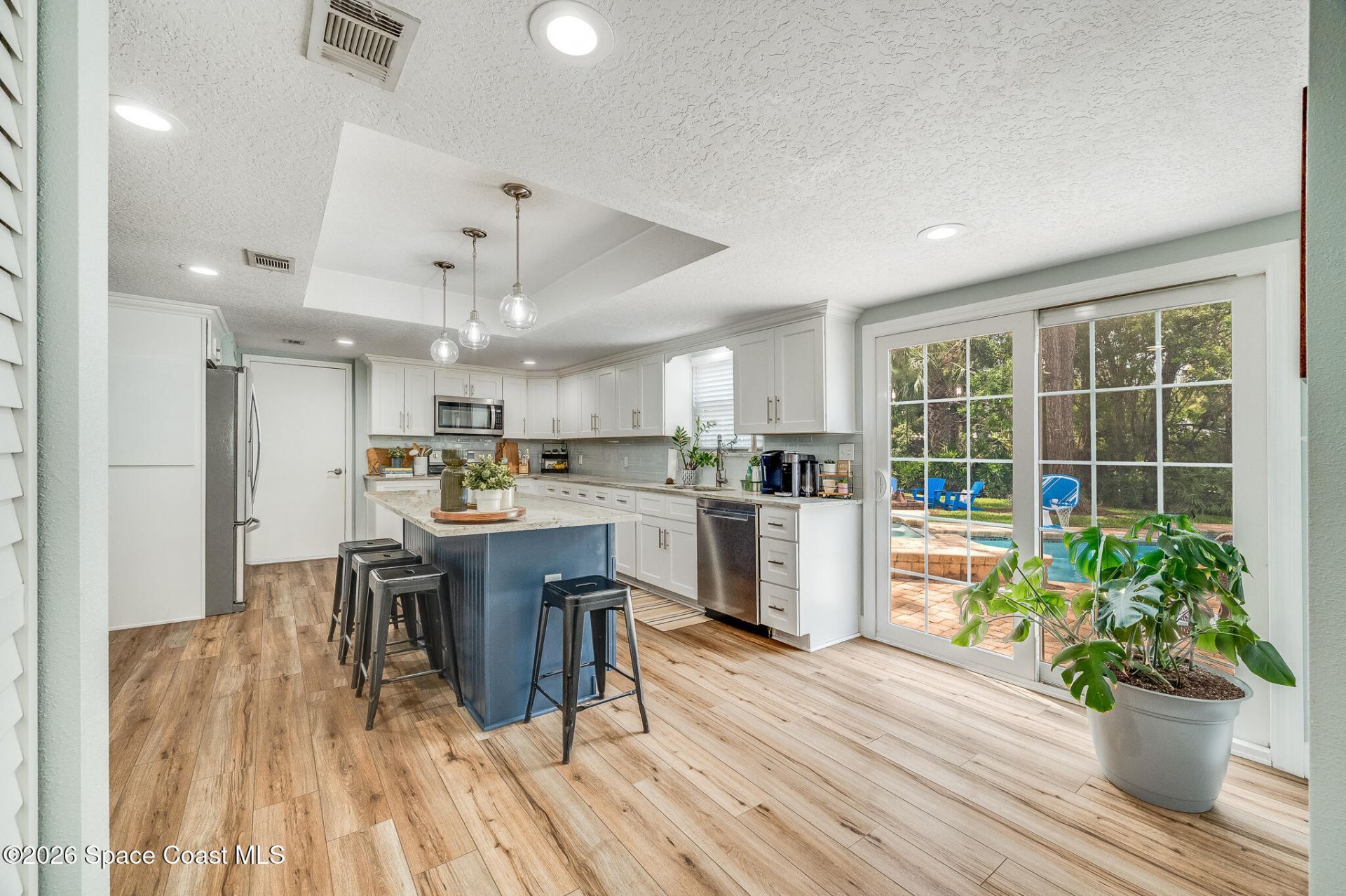 1330 Donna Marie Drive , Melbourne, FL 32904 Photo