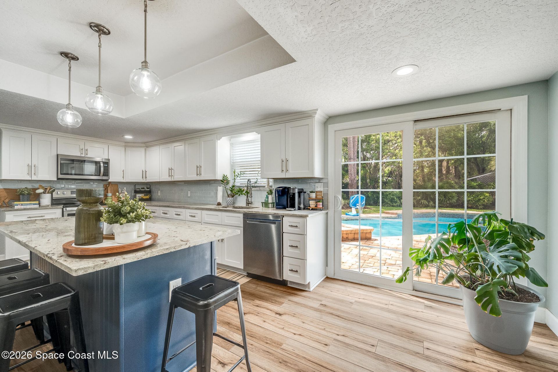 1330 Donna Marie Drive , Melbourne, FL 32904 Photo