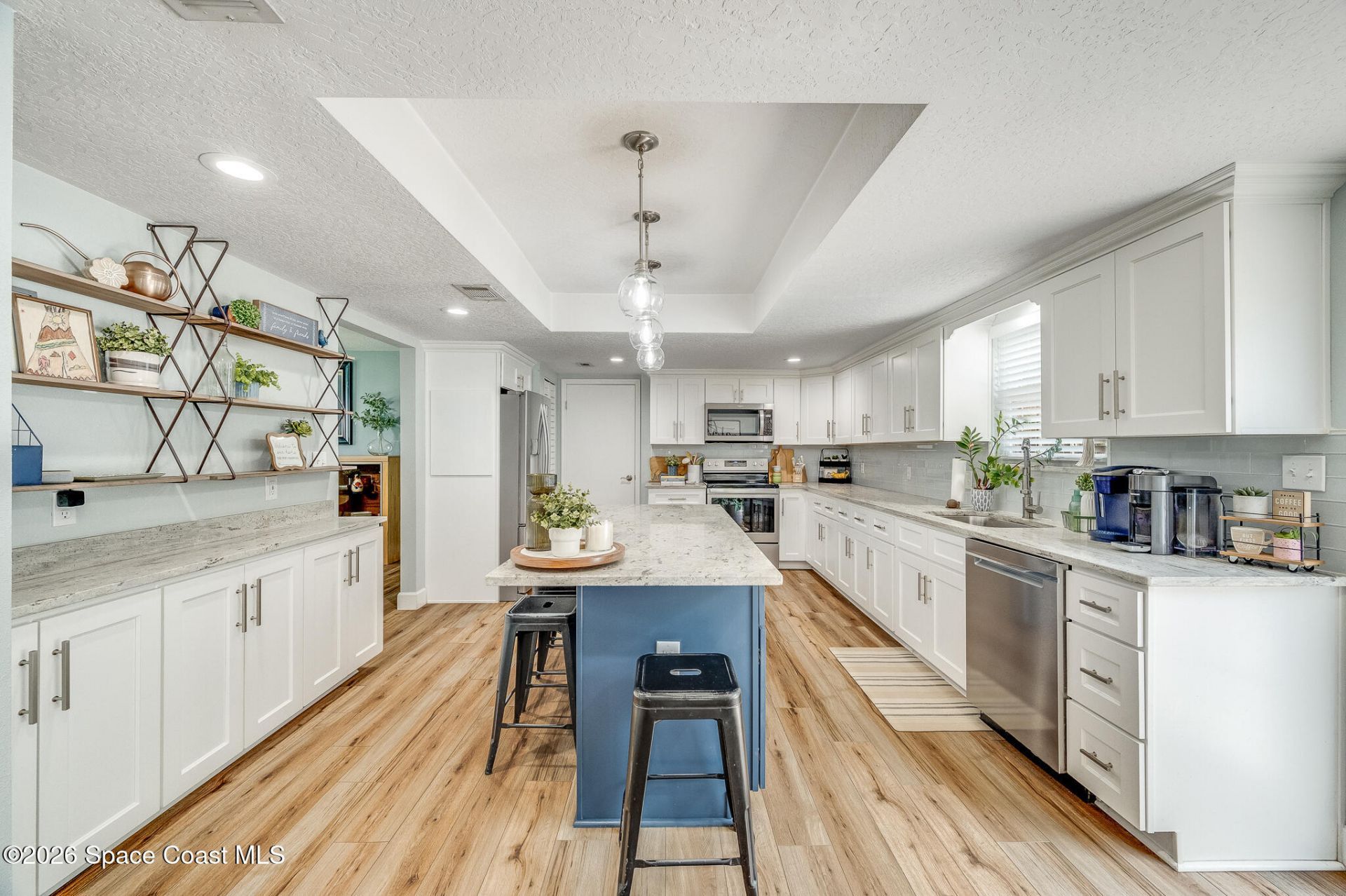 1330 Donna Marie Drive , Melbourne, FL 32904 Photo