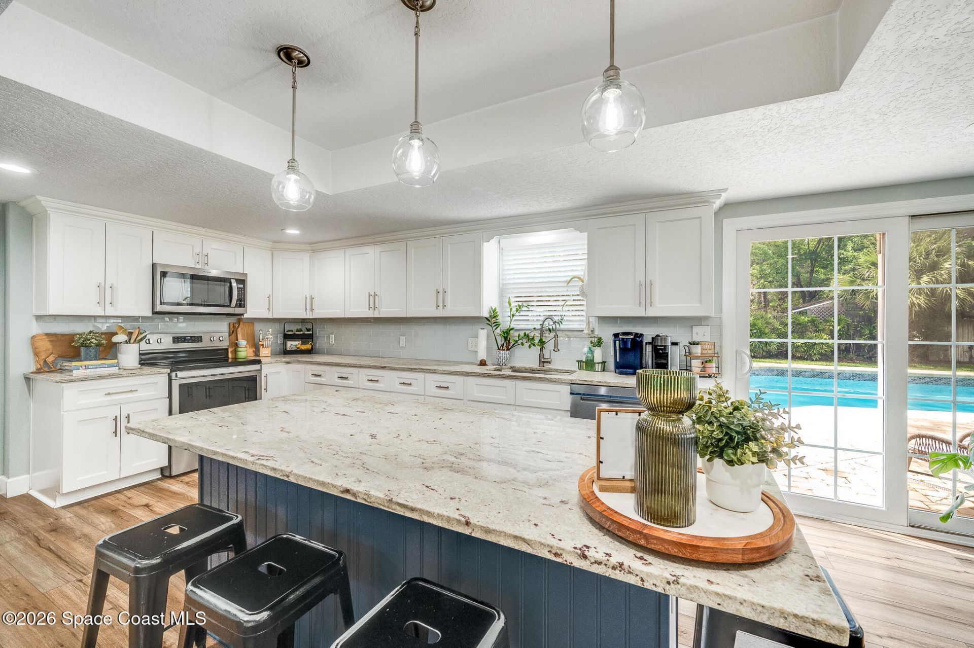 1330 Donna Marie Drive , Melbourne, FL 32904 Photo