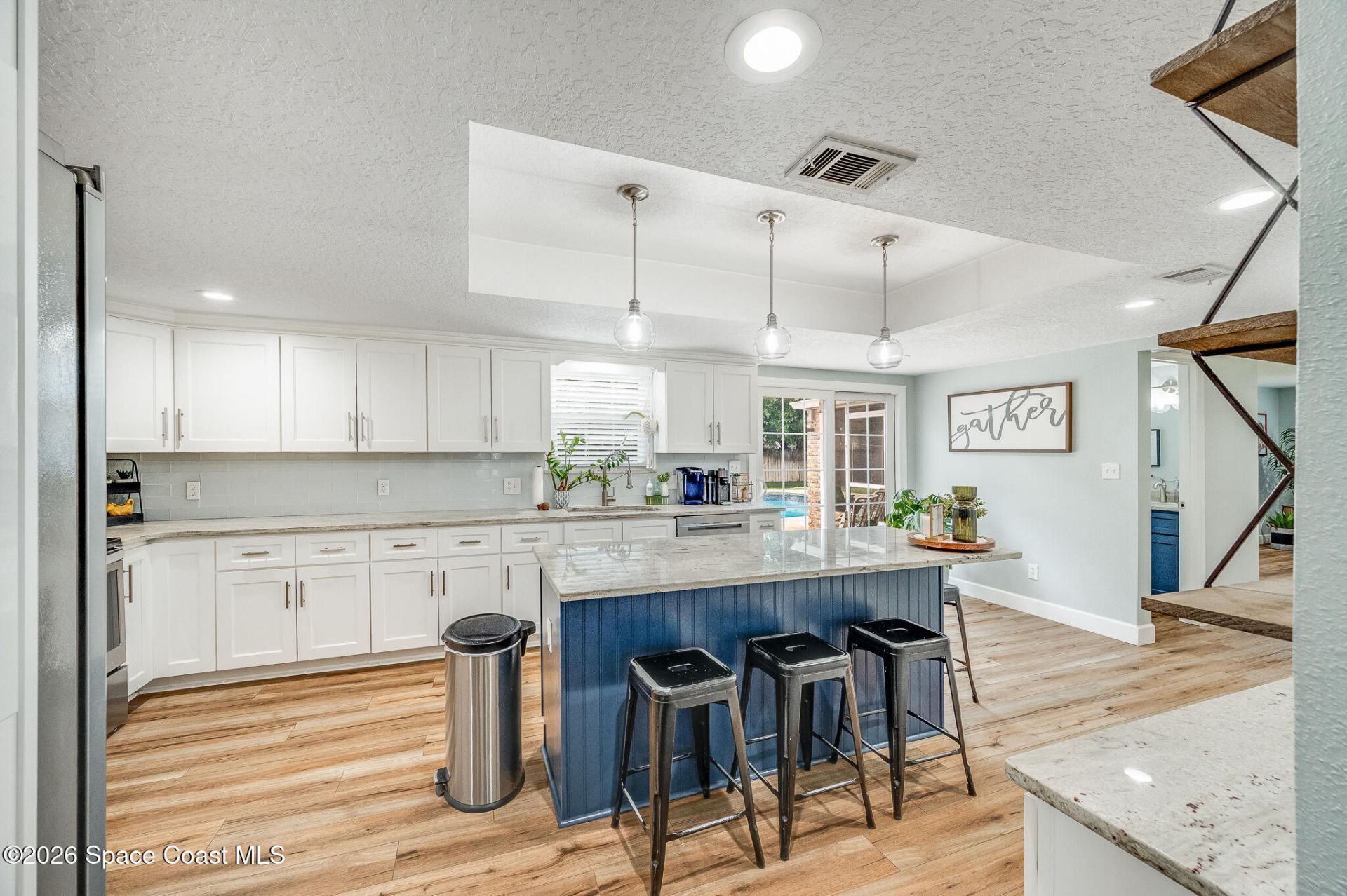 1330 Donna Marie Drive , Melbourne, FL 32904 Photo