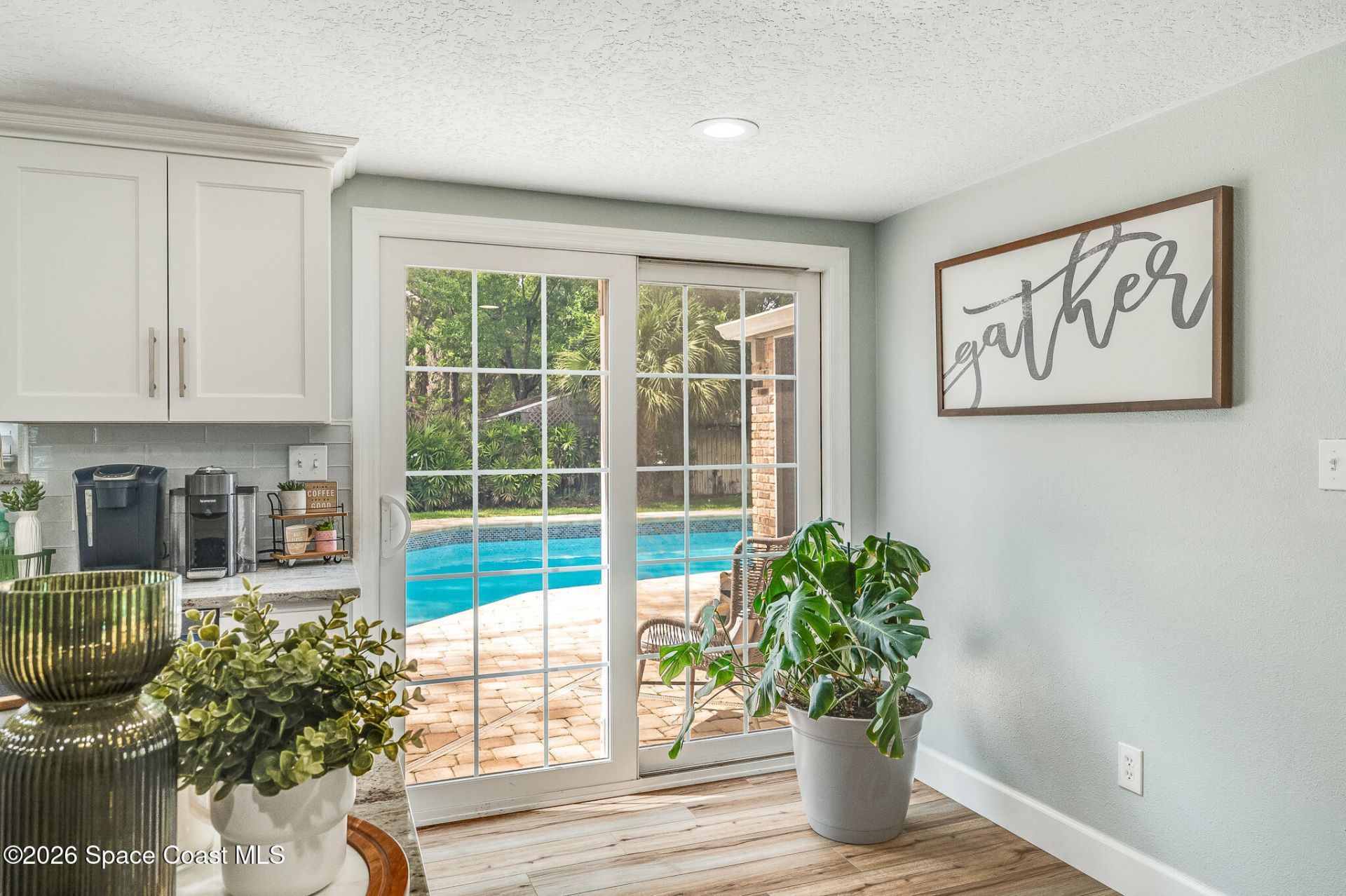 1330 Donna Marie Drive , Melbourne, FL 32904 Photo