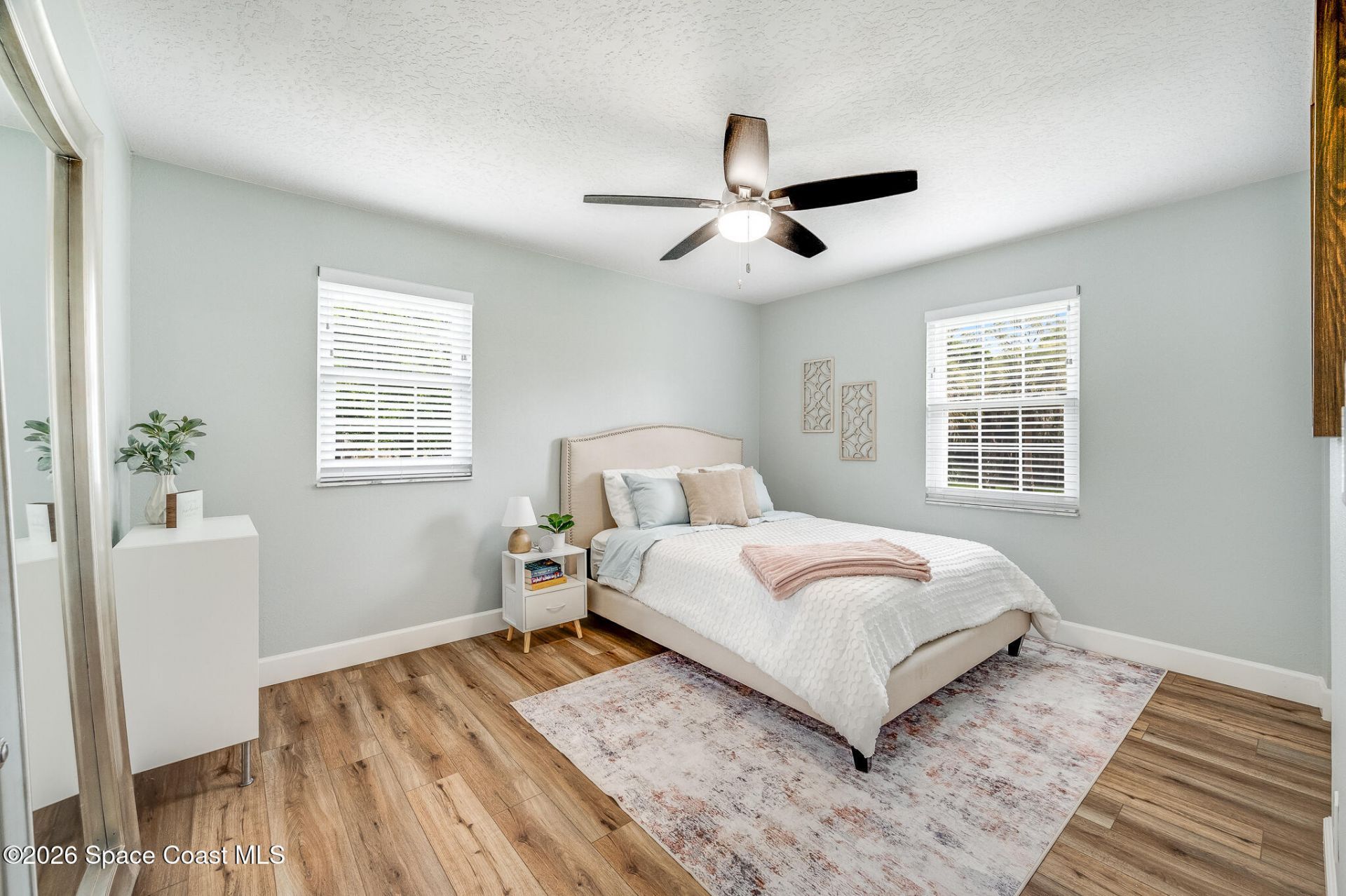 1330 Donna Marie Drive , Melbourne, FL 32904 Photo