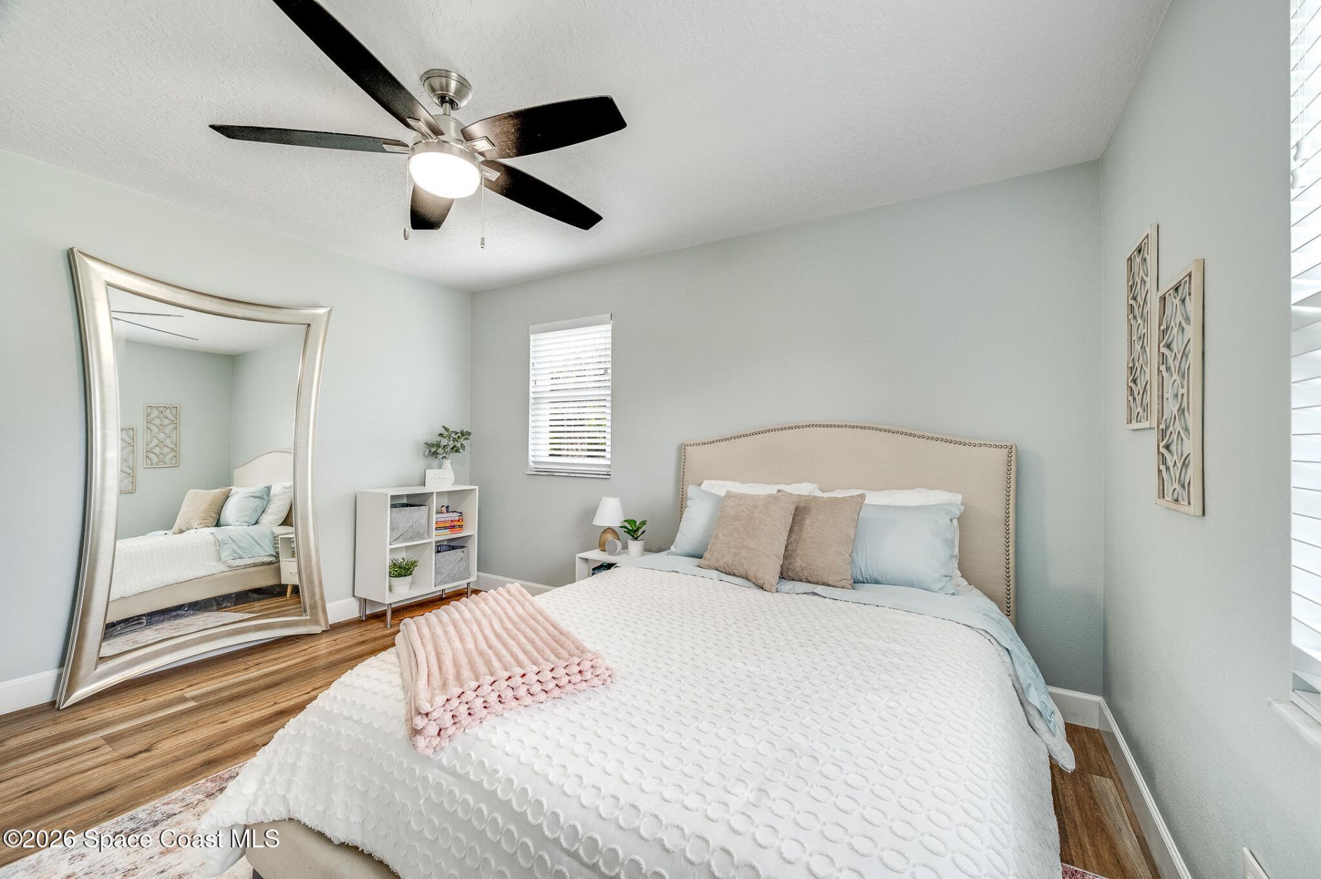 1330 Donna Marie Drive , Melbourne, FL 32904 Photo