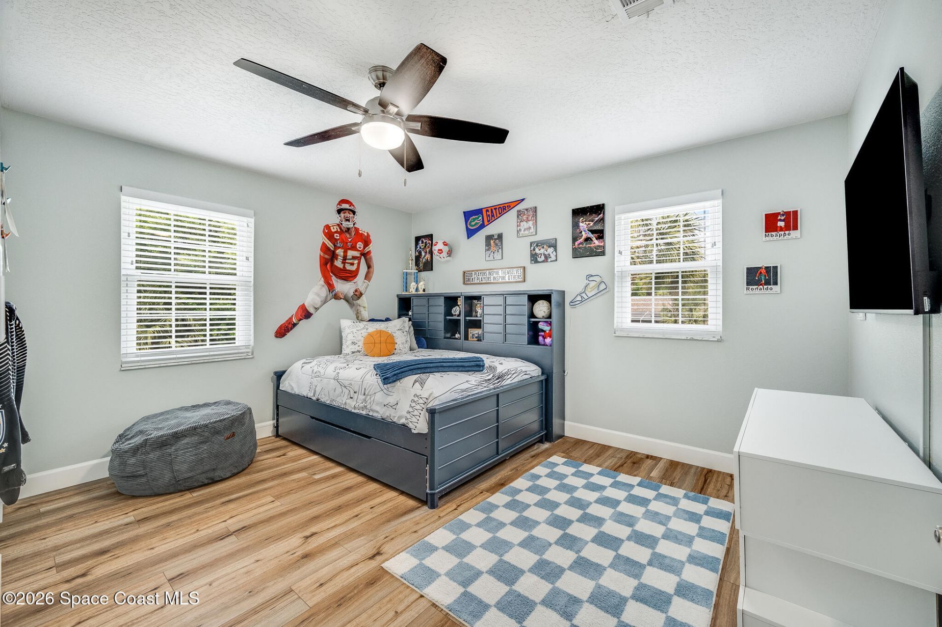 1330 Donna Marie Drive , Melbourne, FL 32904 Photo