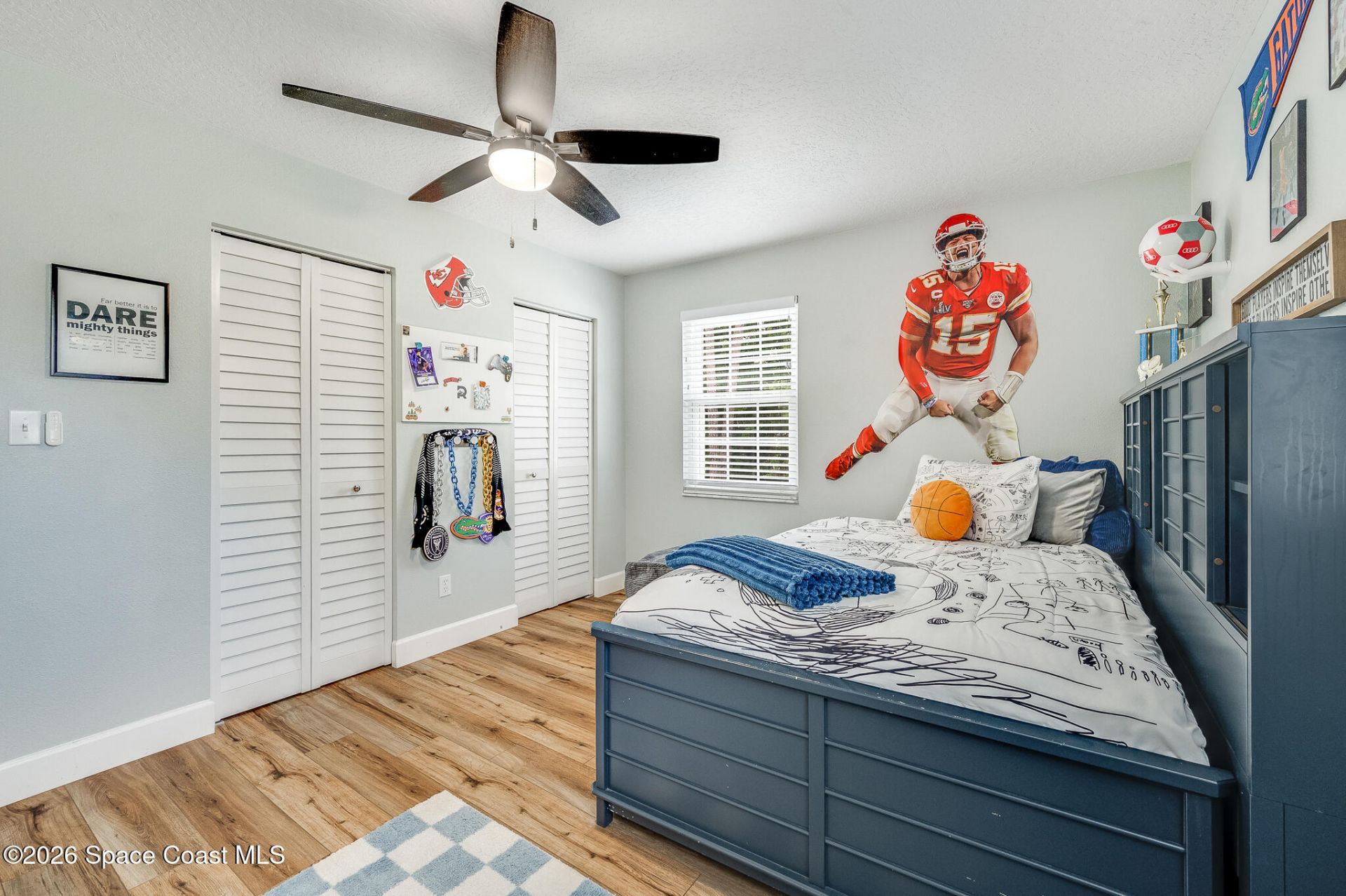 1330 Donna Marie Drive , Melbourne, FL 32904 Photo