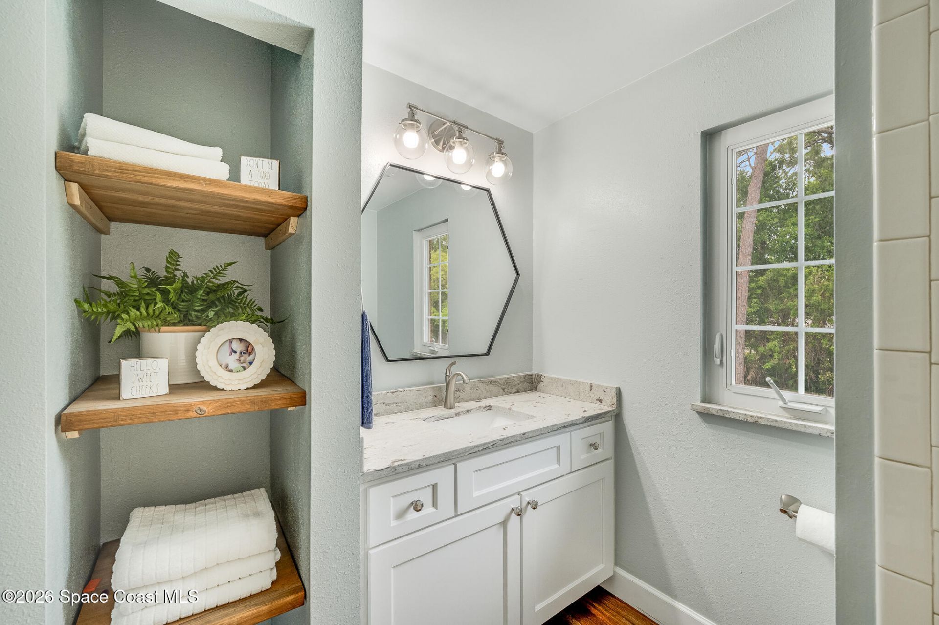 1330 Donna Marie Drive , Melbourne, FL 32904 Photo