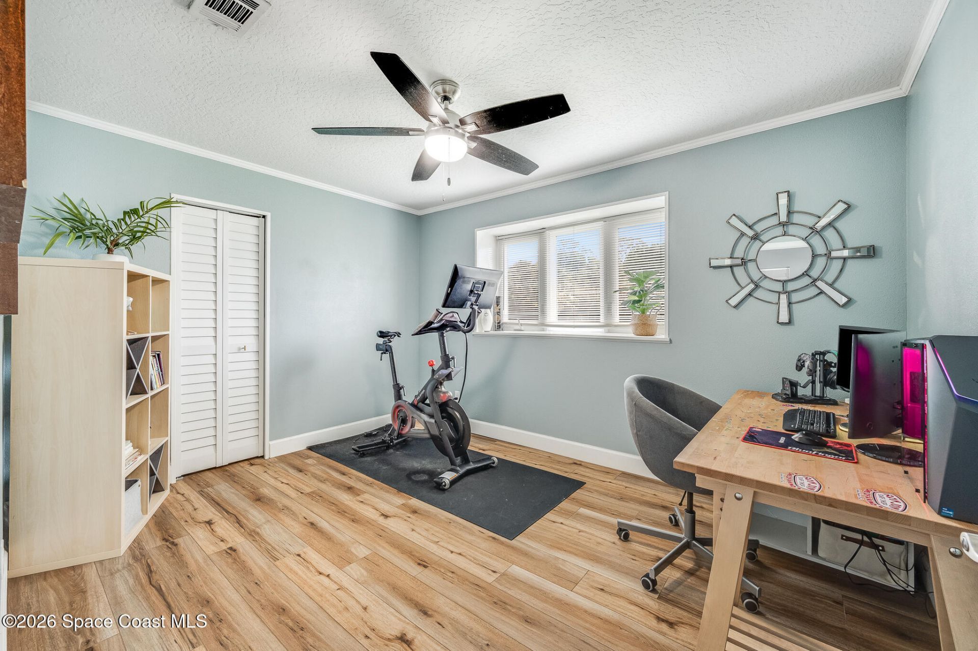 1330 Donna Marie Drive , Melbourne, FL 32904 Photo