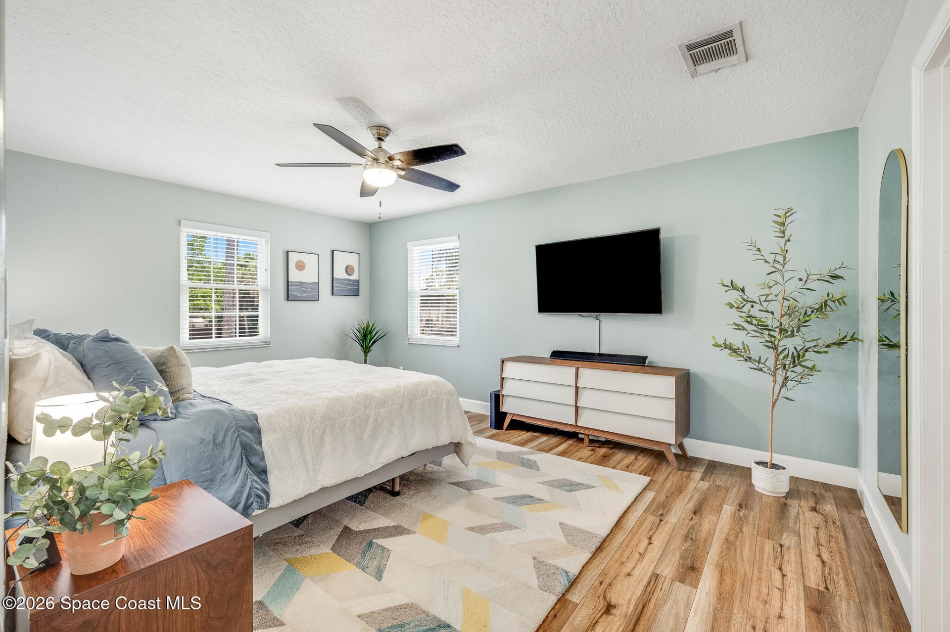 1330 Donna Marie Drive , Melbourne, FL 32904 Photo