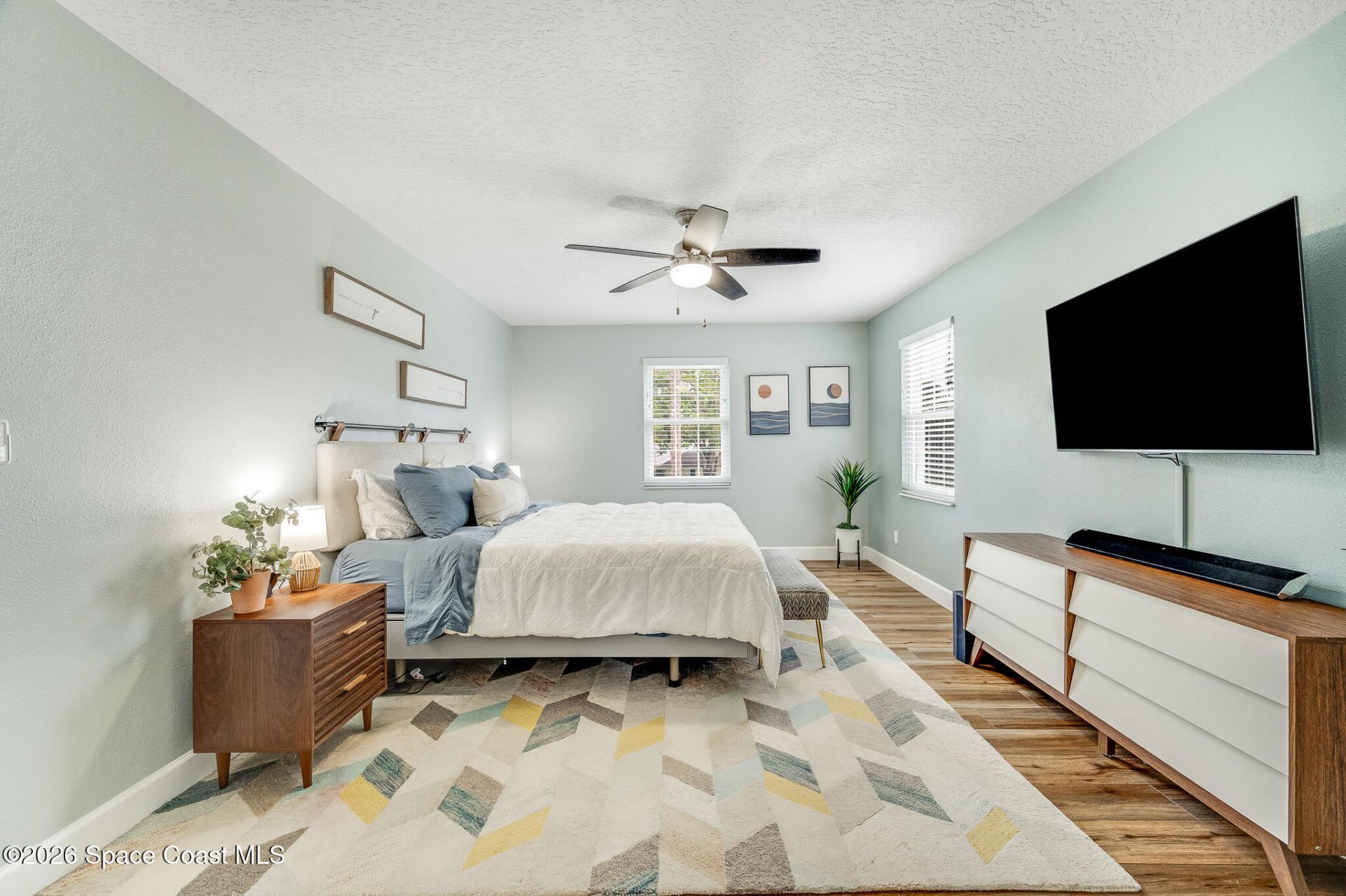 1330 Donna Marie Drive , Melbourne, FL 32904 Photo