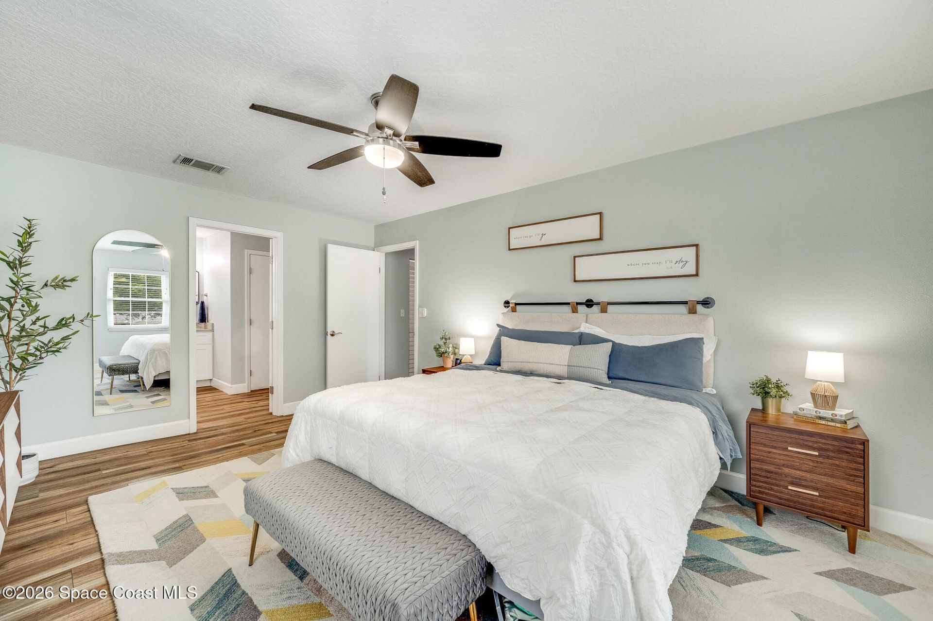 1330 Donna Marie Drive , Melbourne, FL 32904 Photo