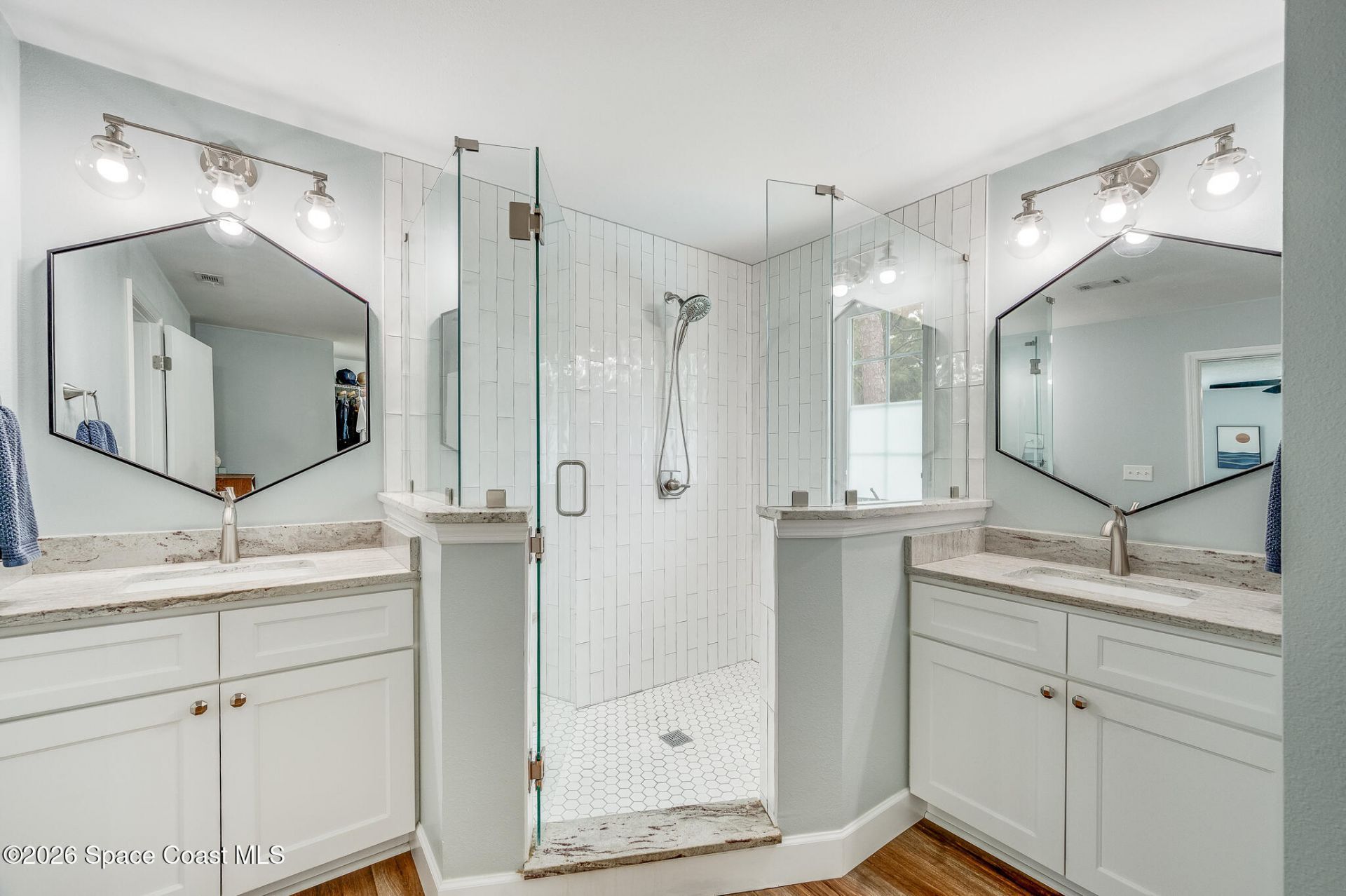 1330 Donna Marie Drive , Melbourne, FL 32904 Photo