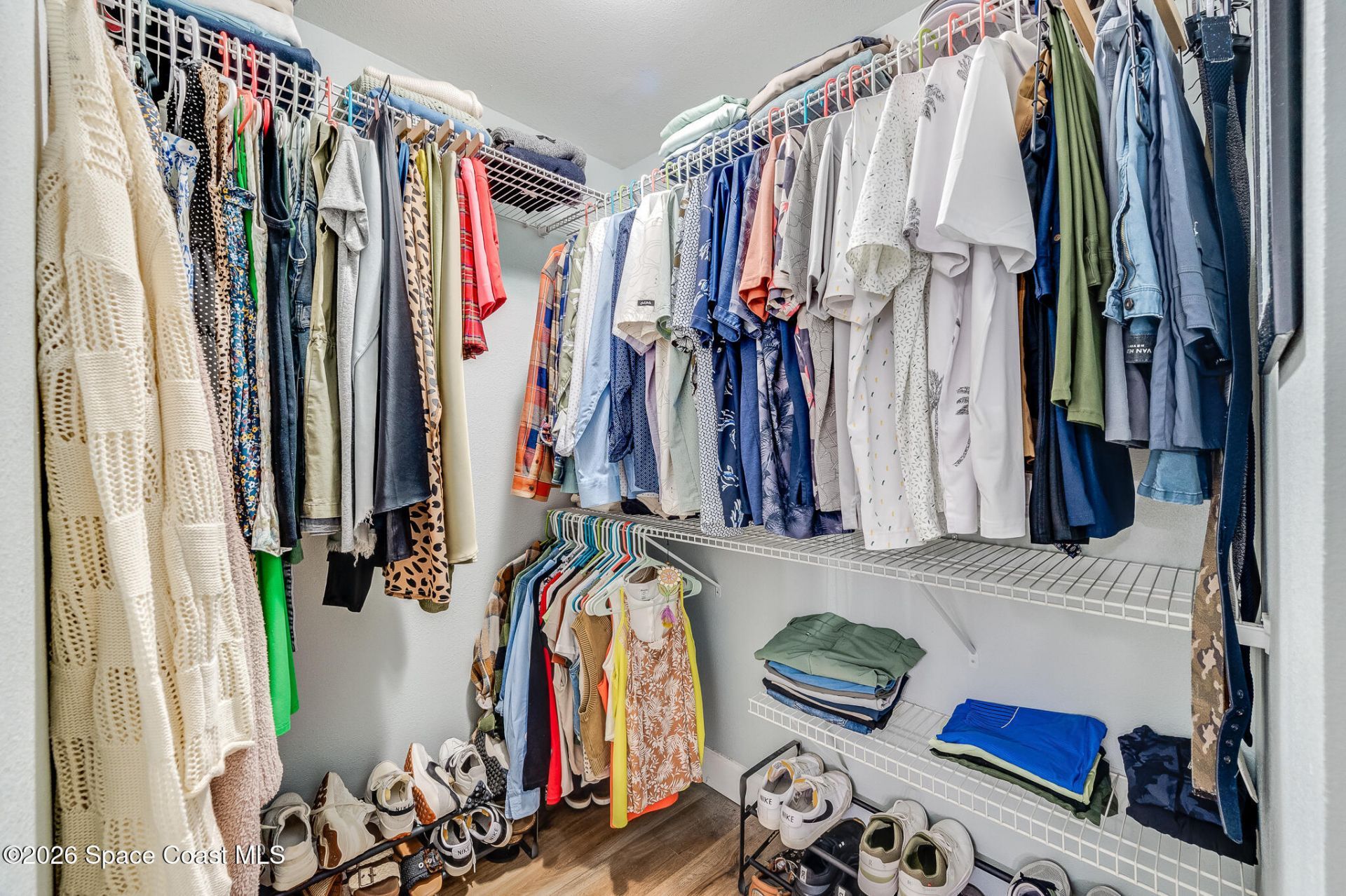 1330 Donna Marie Drive , Melbourne, FL 32904 Photo