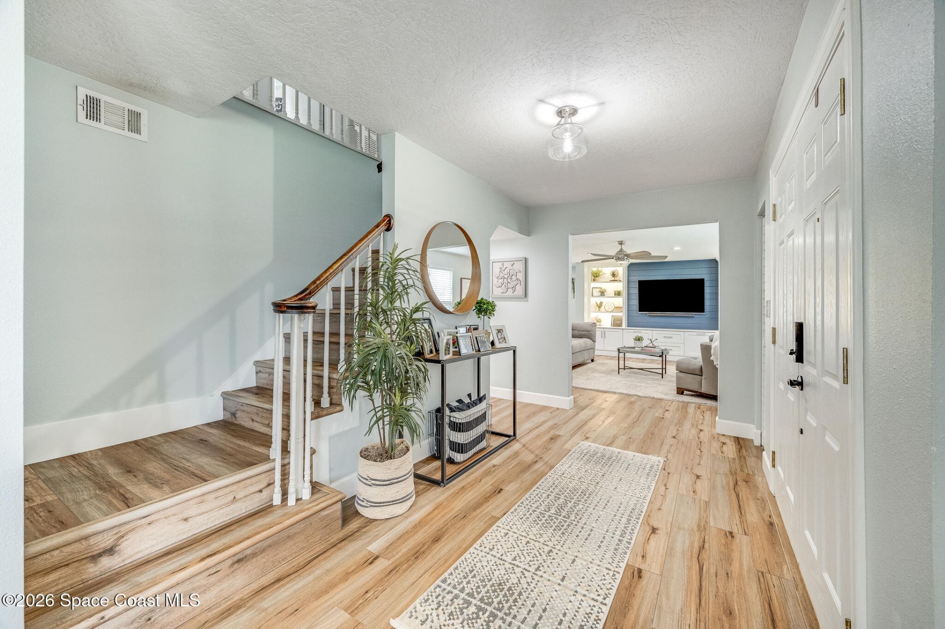 1330 Donna Marie Drive , Melbourne, FL 32904 Photo