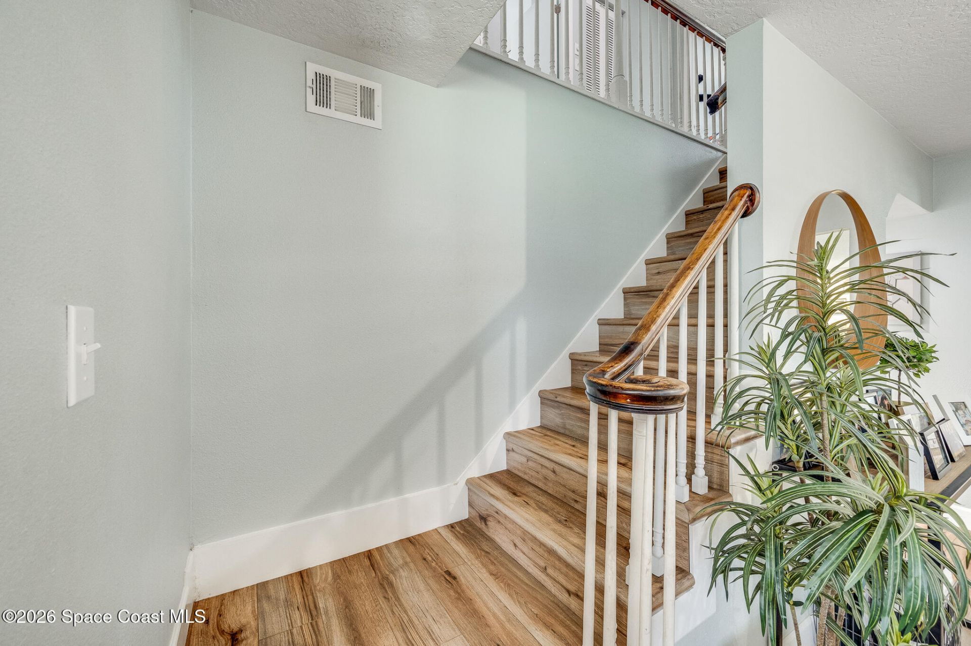 1330 Donna Marie Drive , Melbourne, FL 32904 Photo