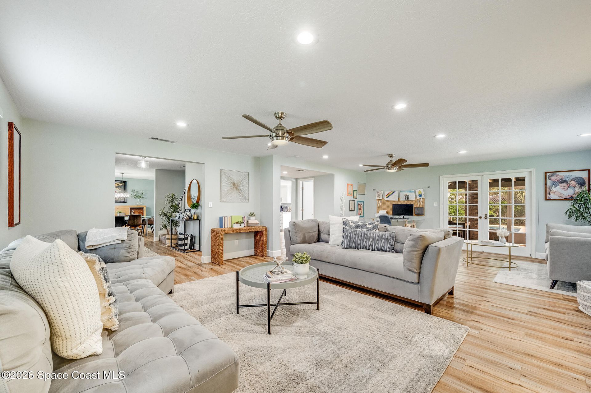 1330 Donna Marie Drive , Melbourne, FL 32904 Photo