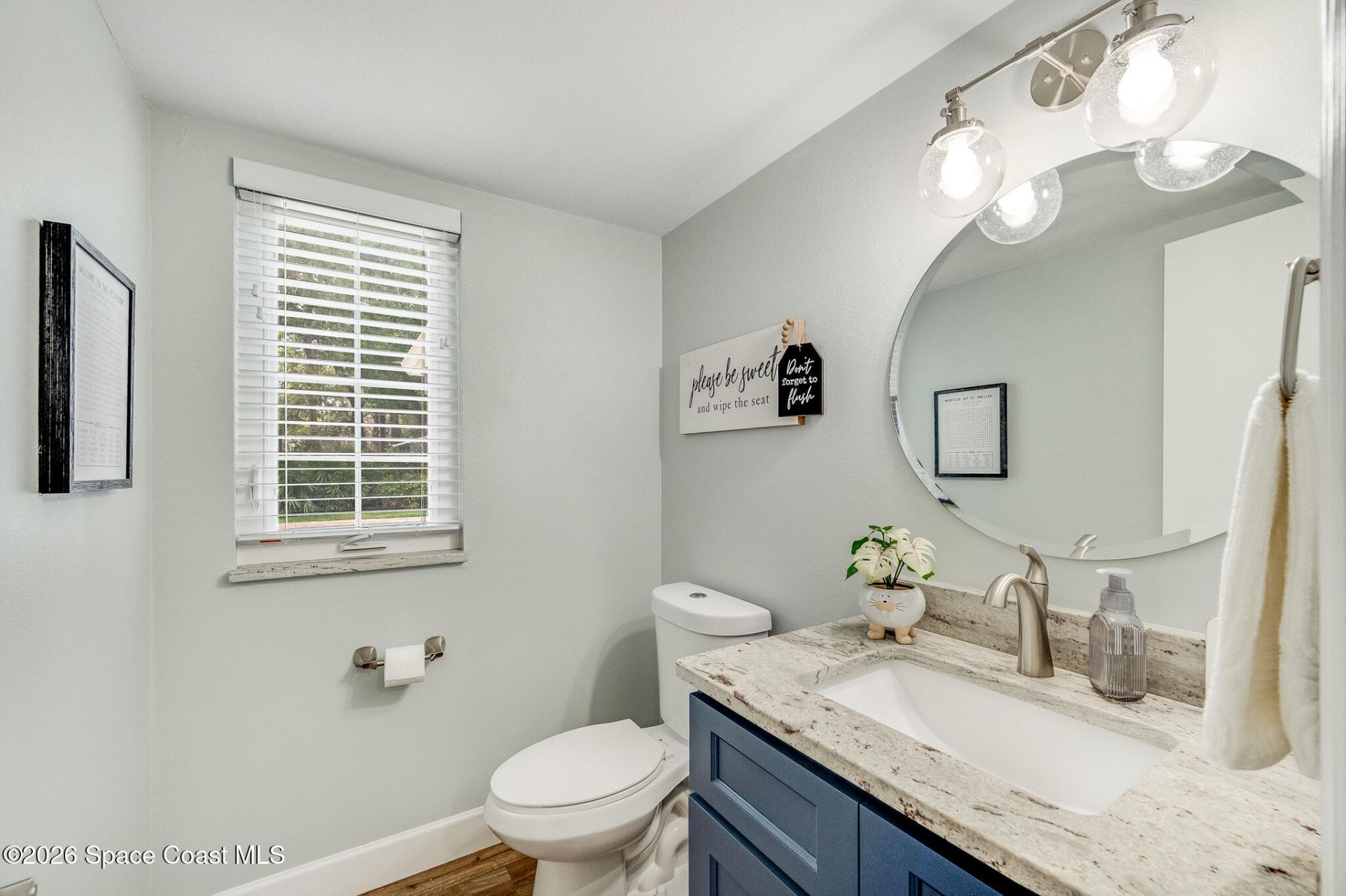 1330 Donna Marie Drive , Melbourne, FL 32904 Photo