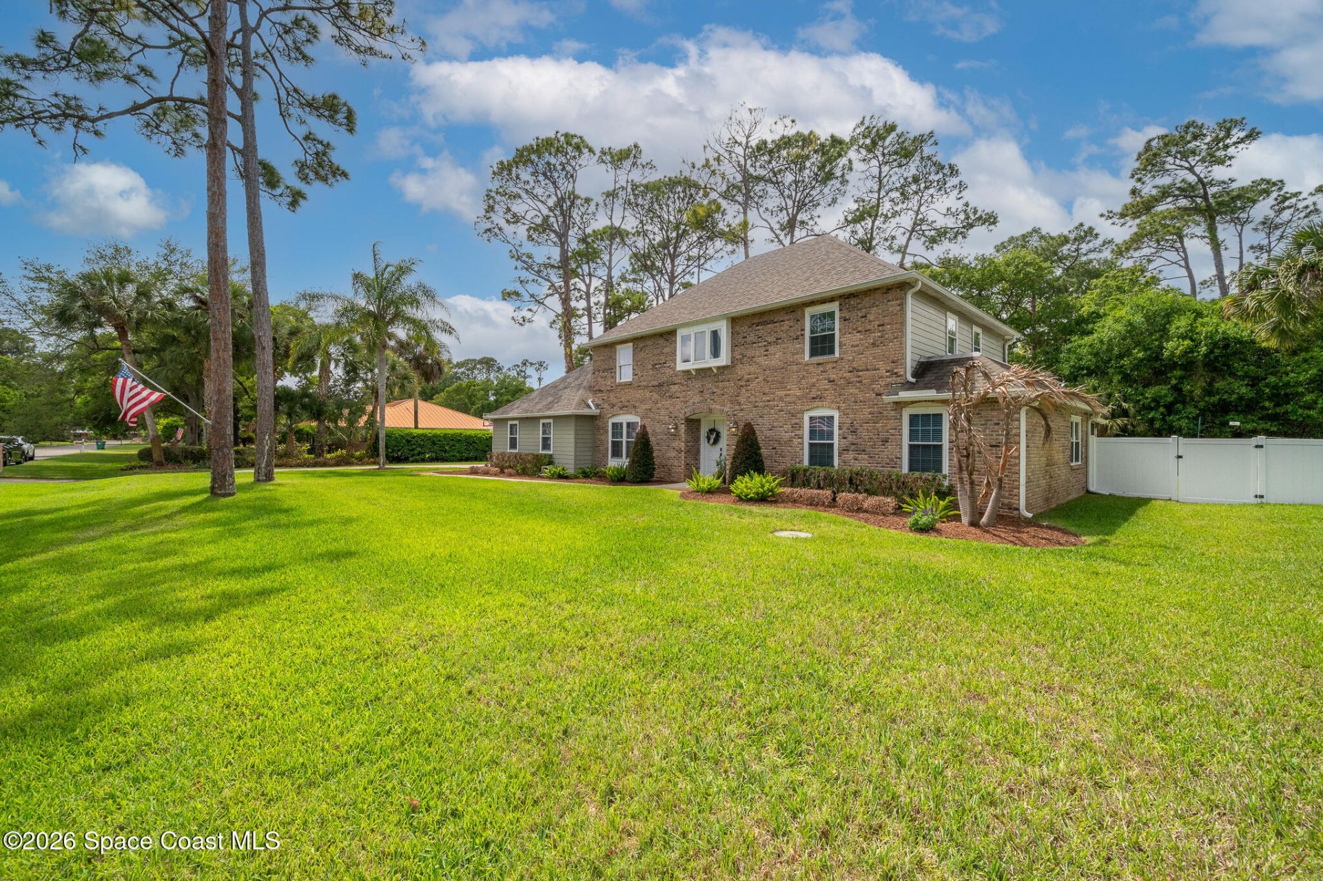 1330 Donna Marie Drive , Melbourne, FL 32904 Photo