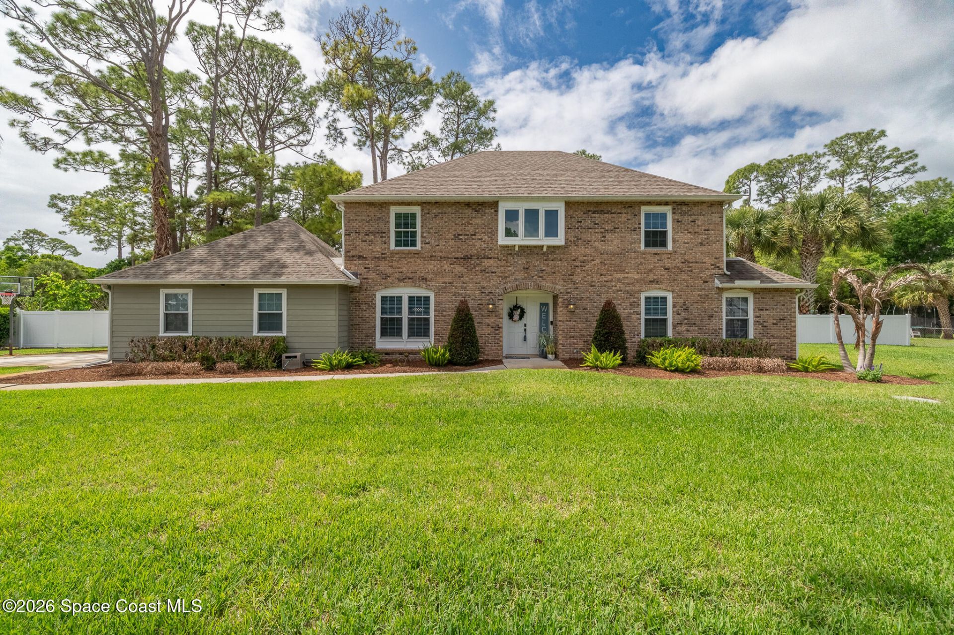 1330 Donna Marie Drive , Melbourne, FL 32904 Photo