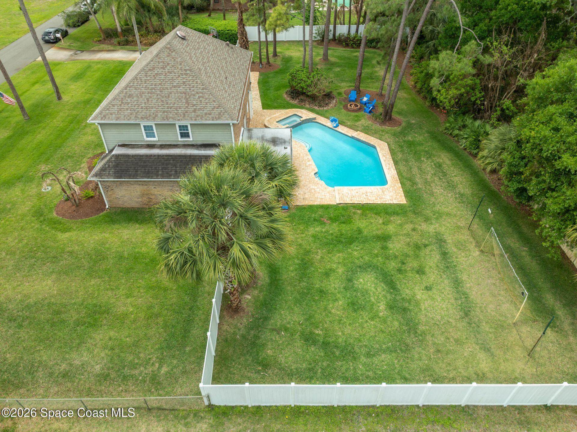 1330 Donna Marie Drive , Melbourne, FL 32904 Photo