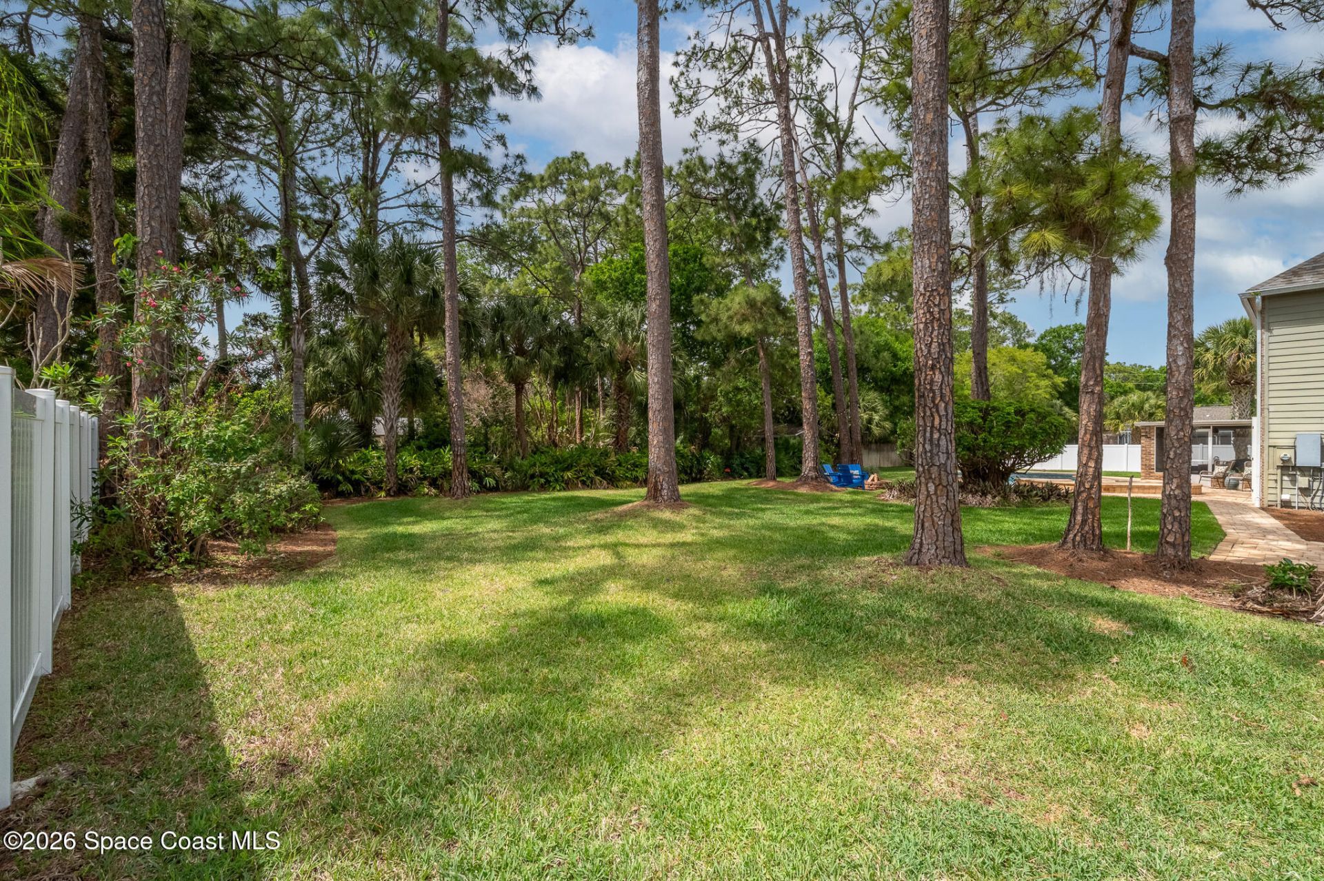 1330 Donna Marie Drive , Melbourne, FL 32904 Photo