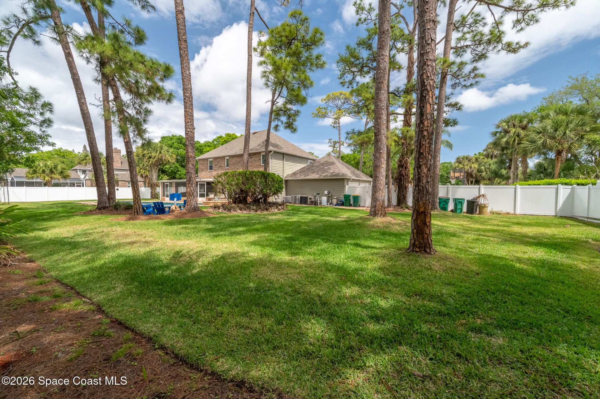 1330 Donna Marie Drive , Melbourne, FL 32904 Photo