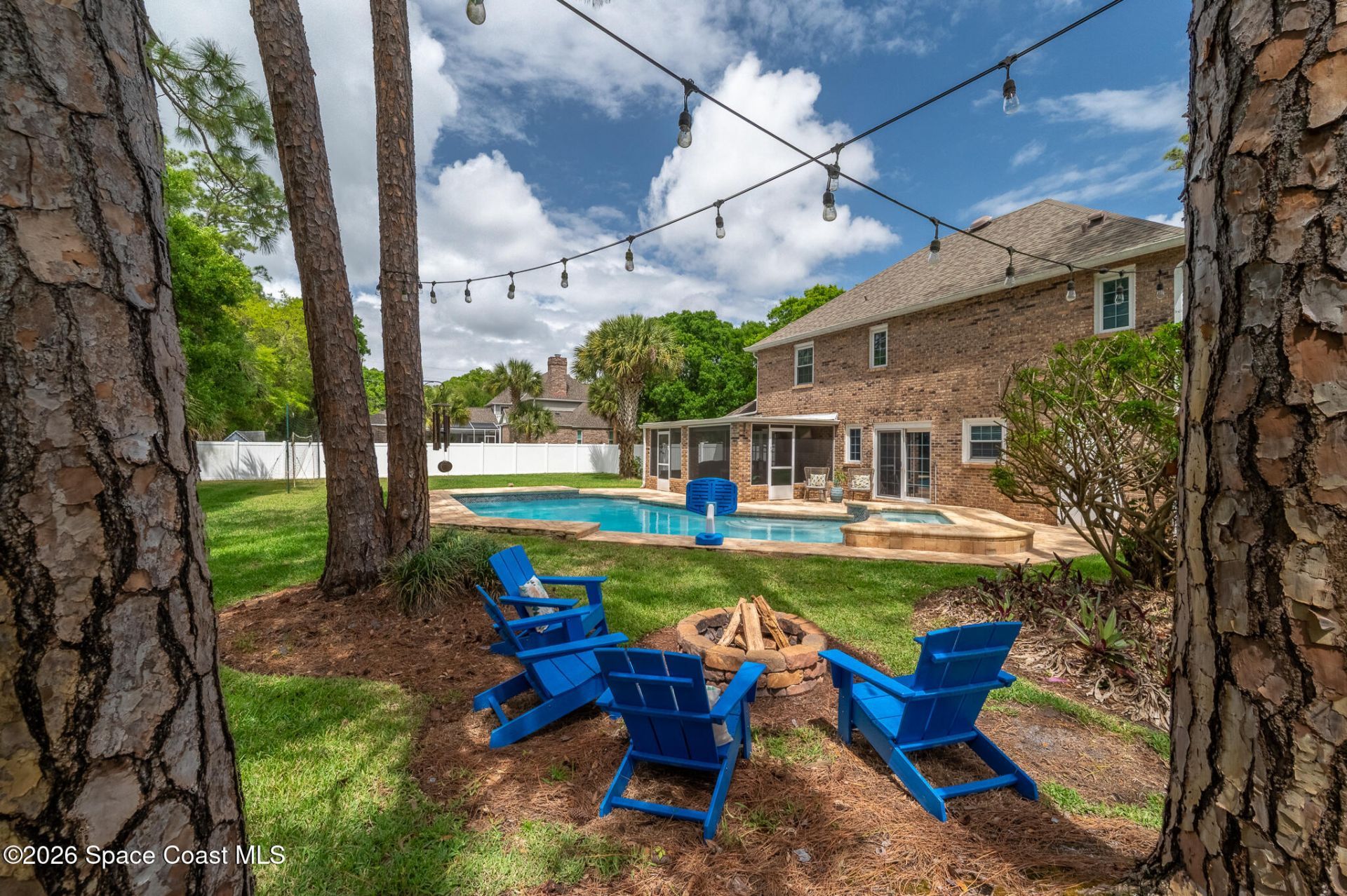 1330 Donna Marie Drive , Melbourne, FL 32904 Photo