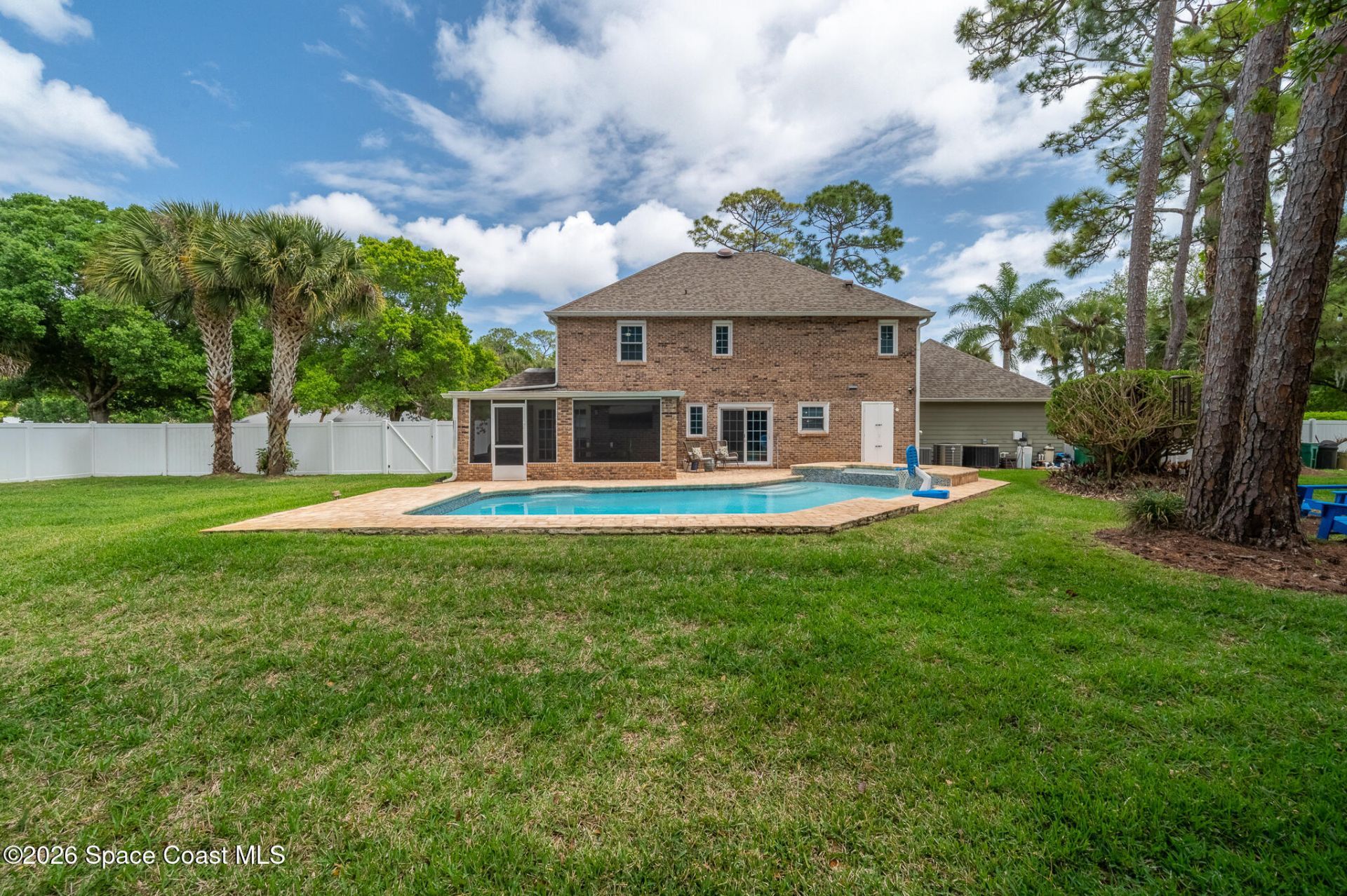 1330 Donna Marie Drive , Melbourne, FL 32904 Photo