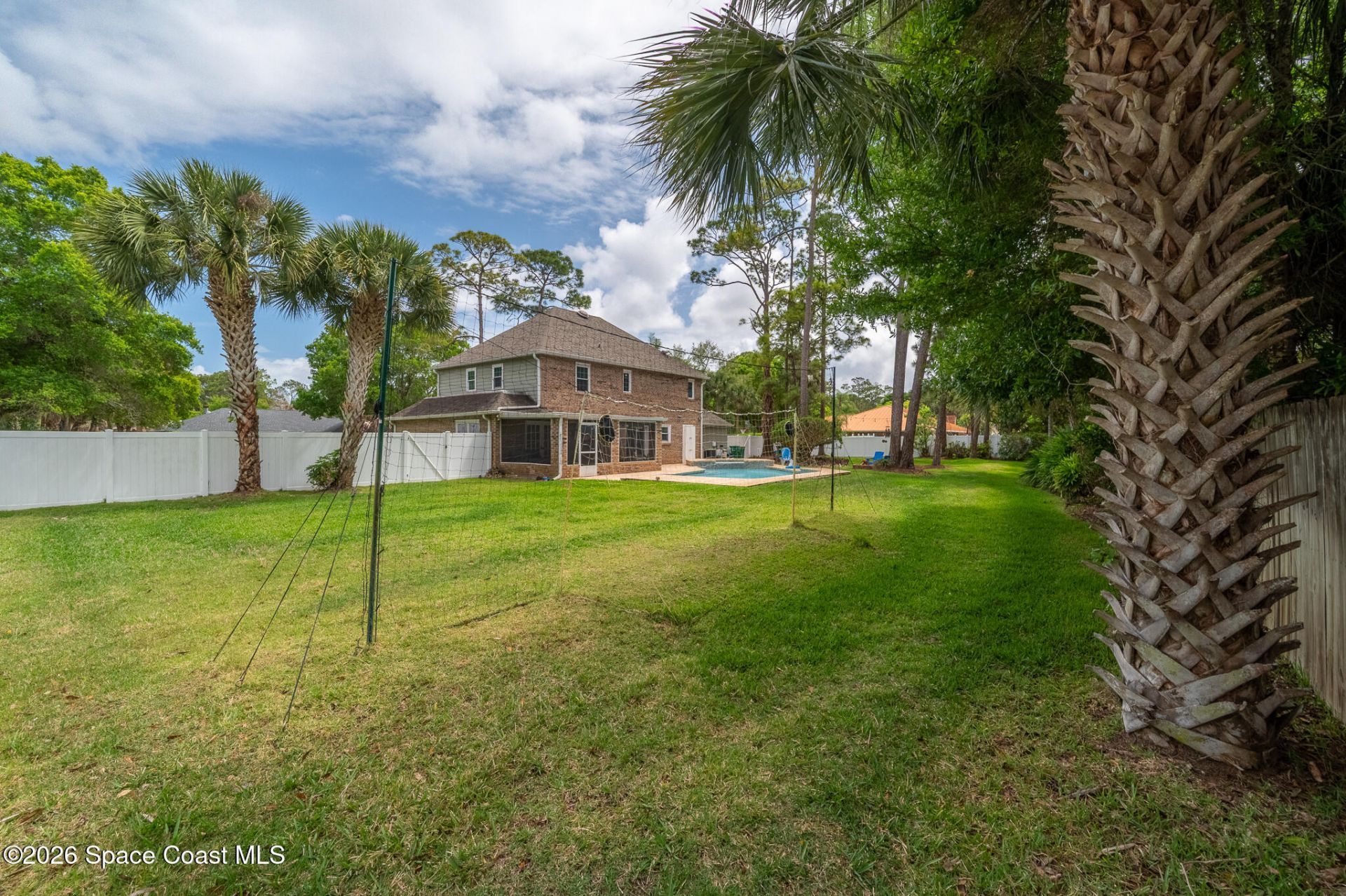 1330 Donna Marie Drive , Melbourne, FL 32904 Photo