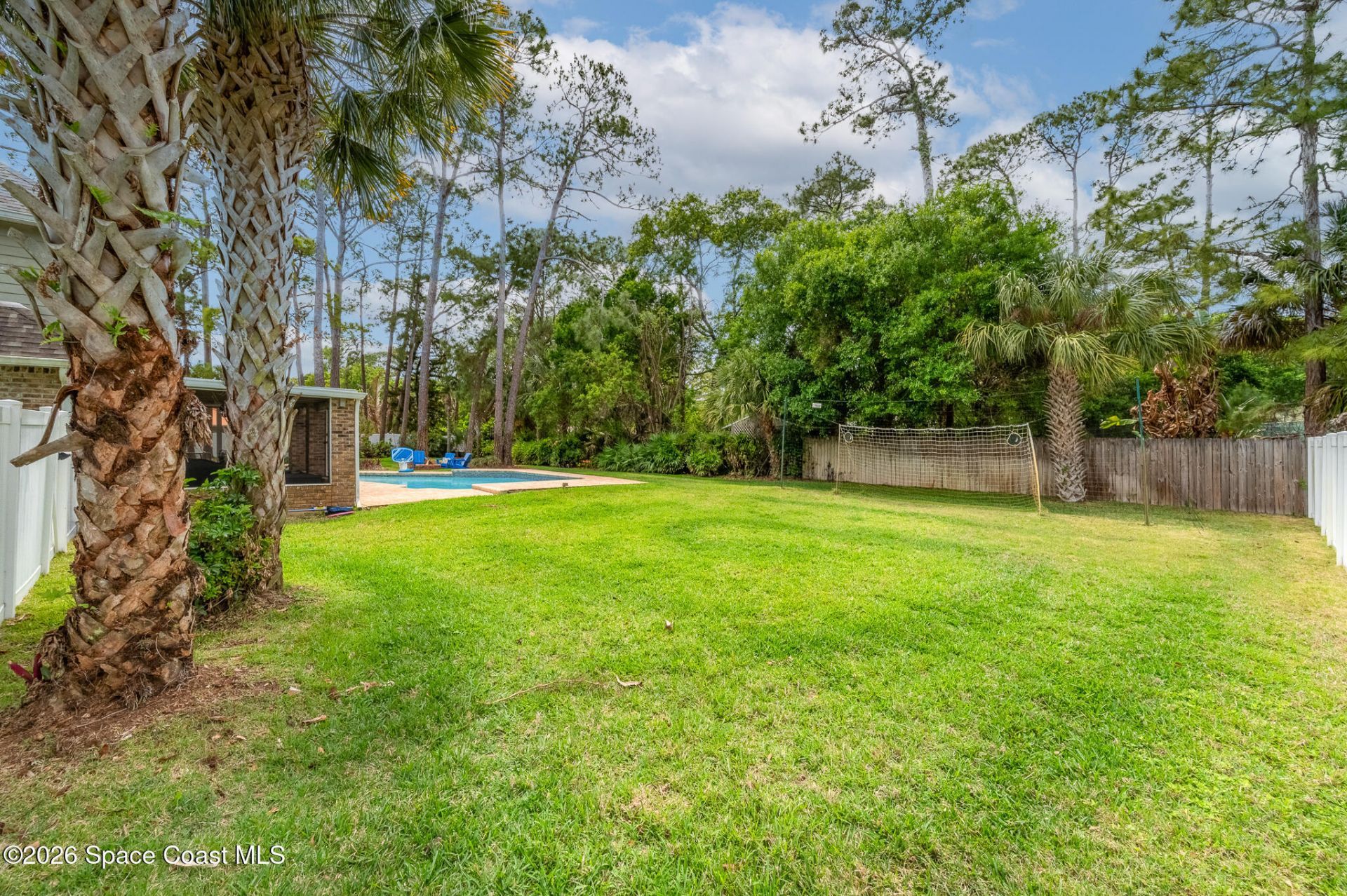 1330 Donna Marie Drive , Melbourne, FL 32904 Photo