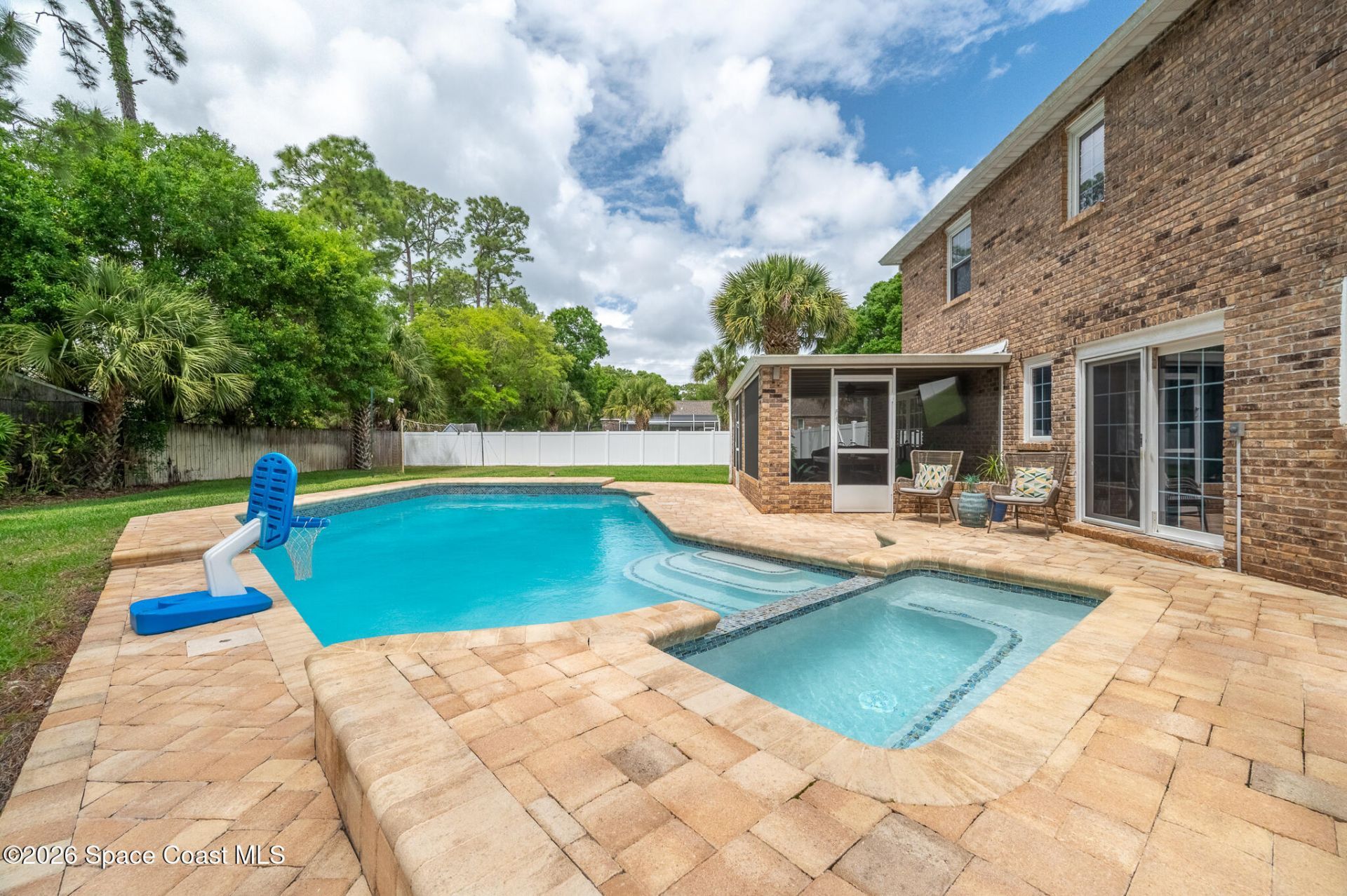 1330 Donna Marie Drive , Melbourne, FL 32904 Photo